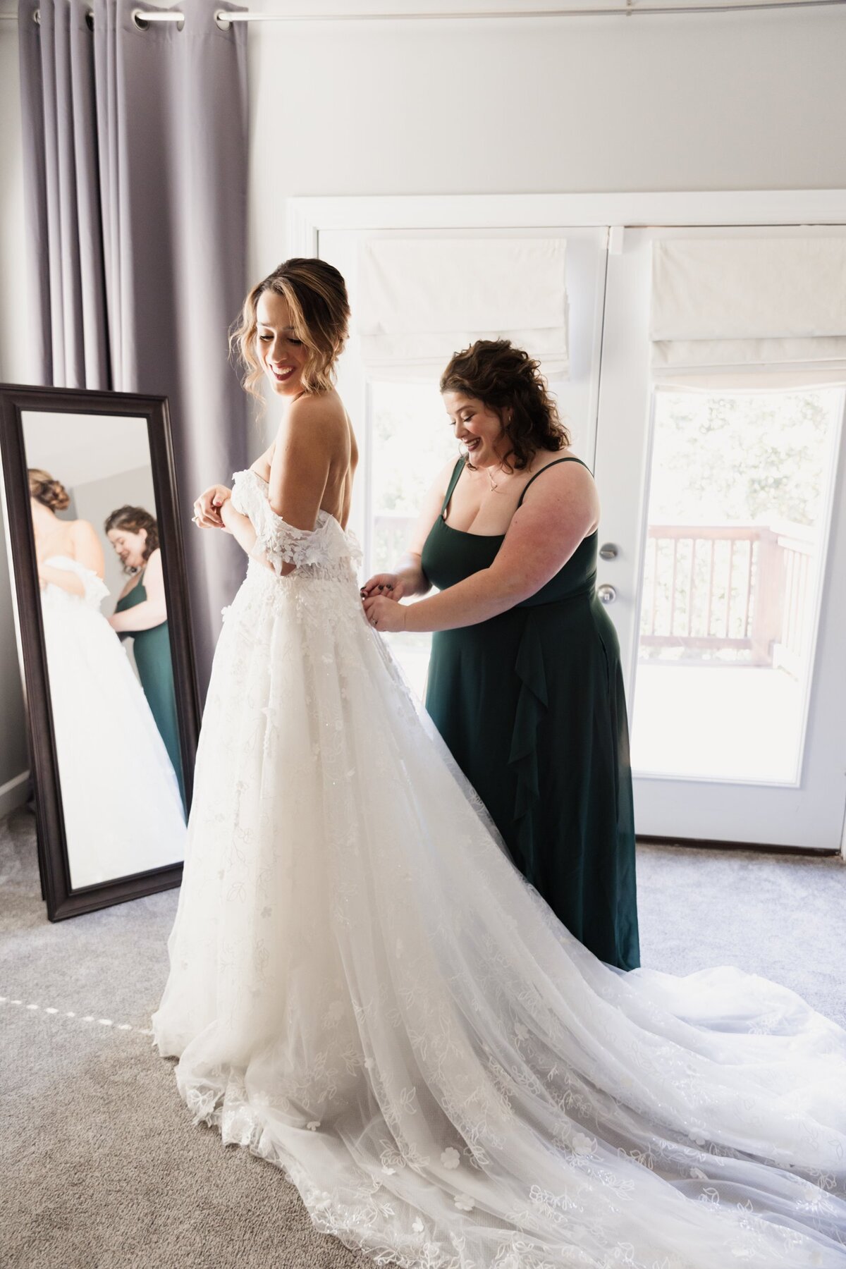 Virginia-Wedding-Planner-Katelyn-and-Michael-Norfolk-Botanical-Garden-44