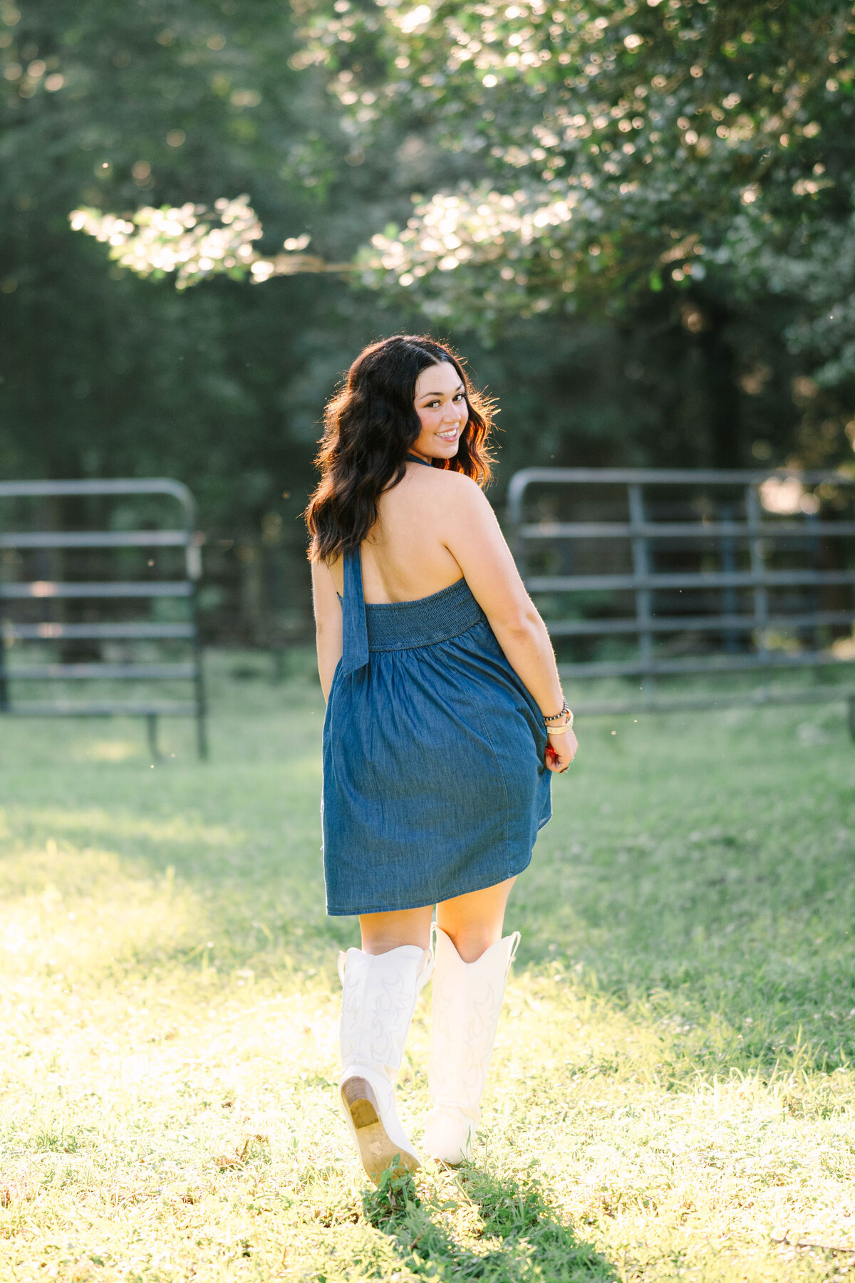 okc-senior-photographer--1486