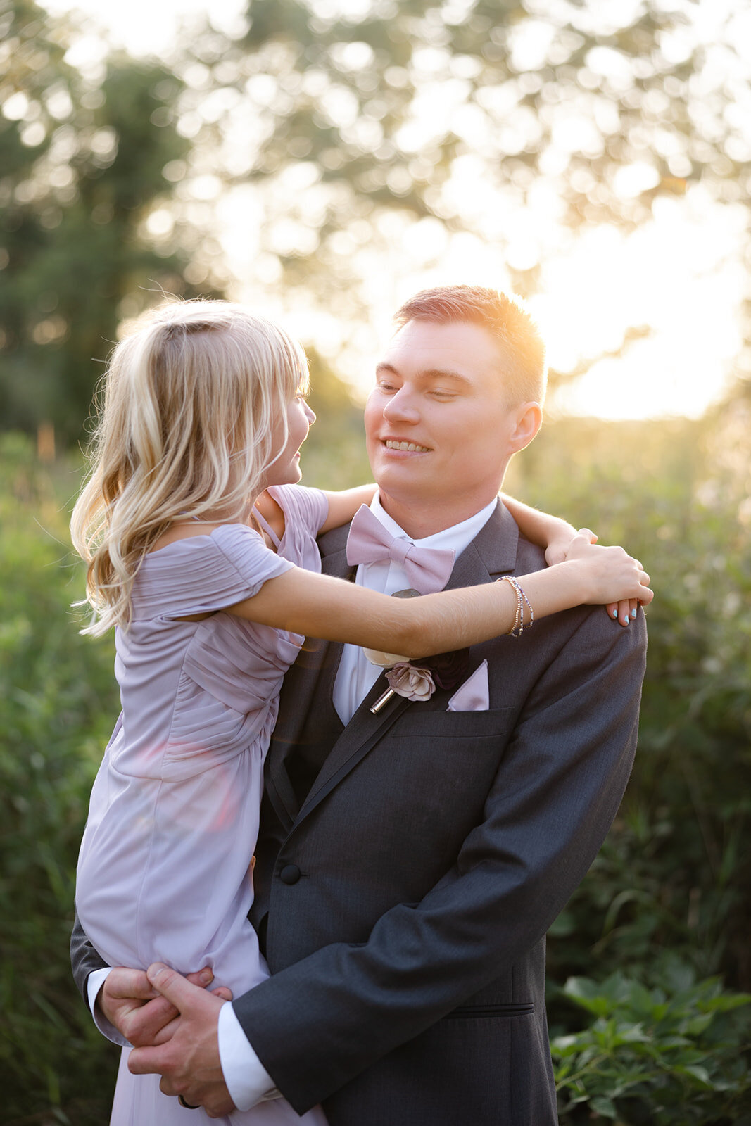 nickels-wedding-945
