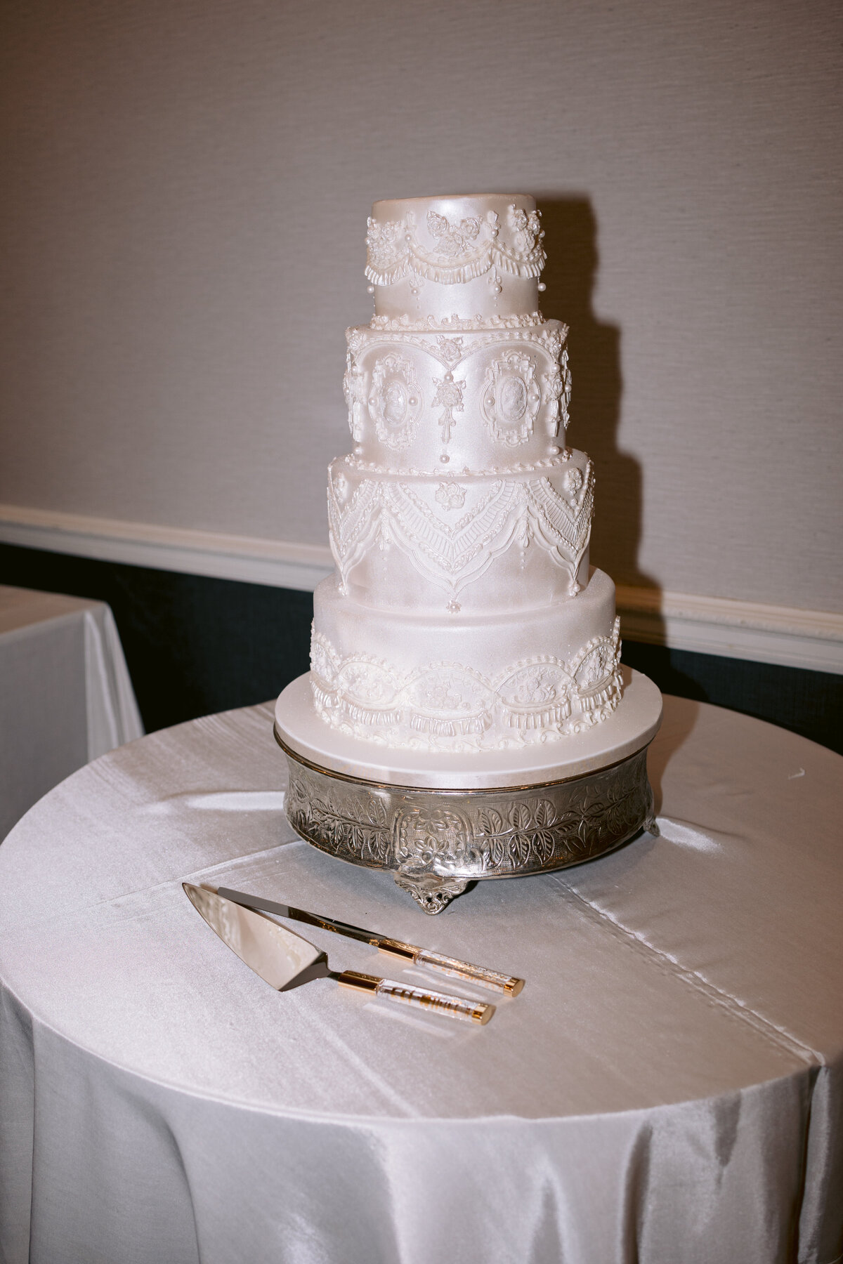 CassJoshWedding-59