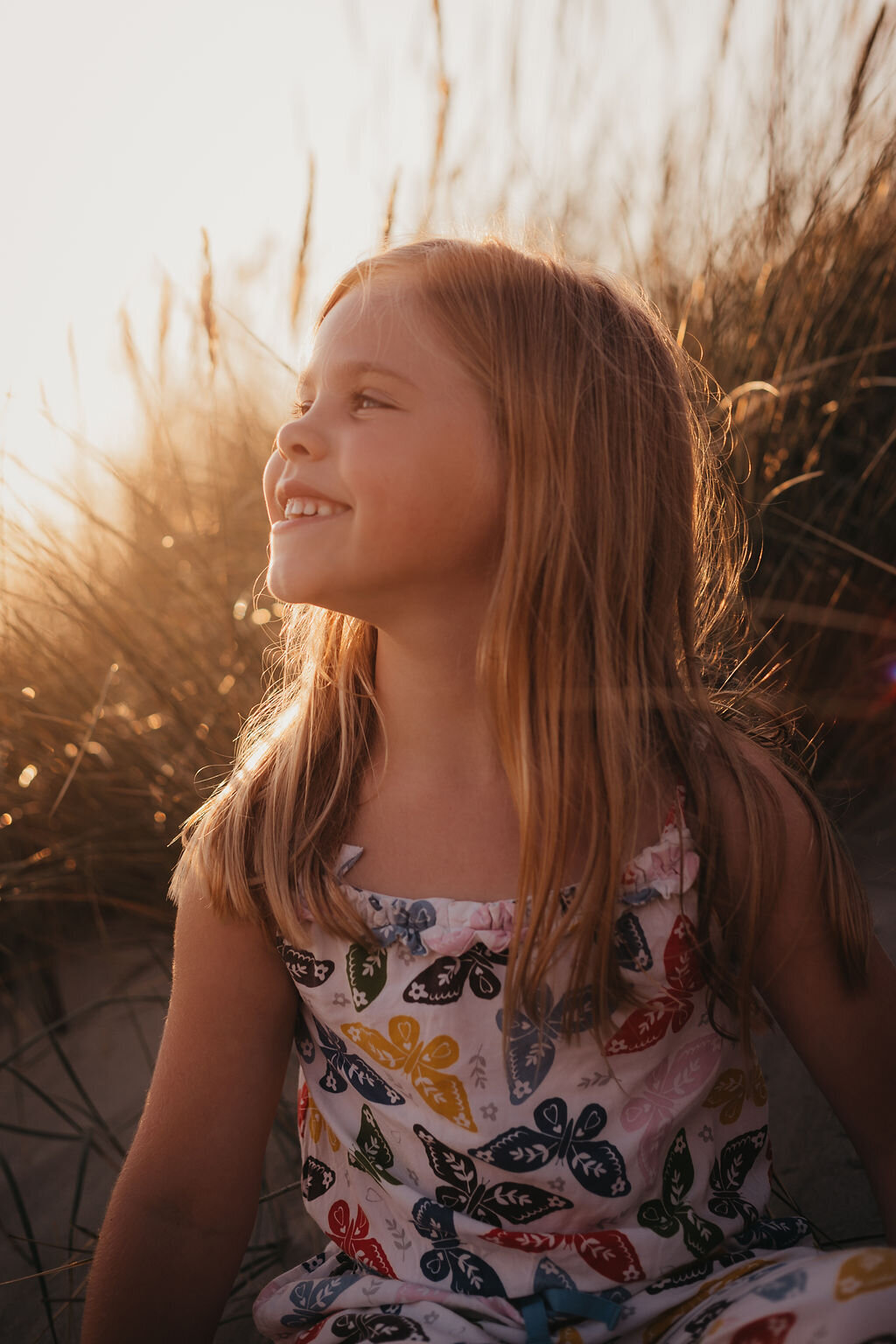 heirloom-photo-session-byron-bay