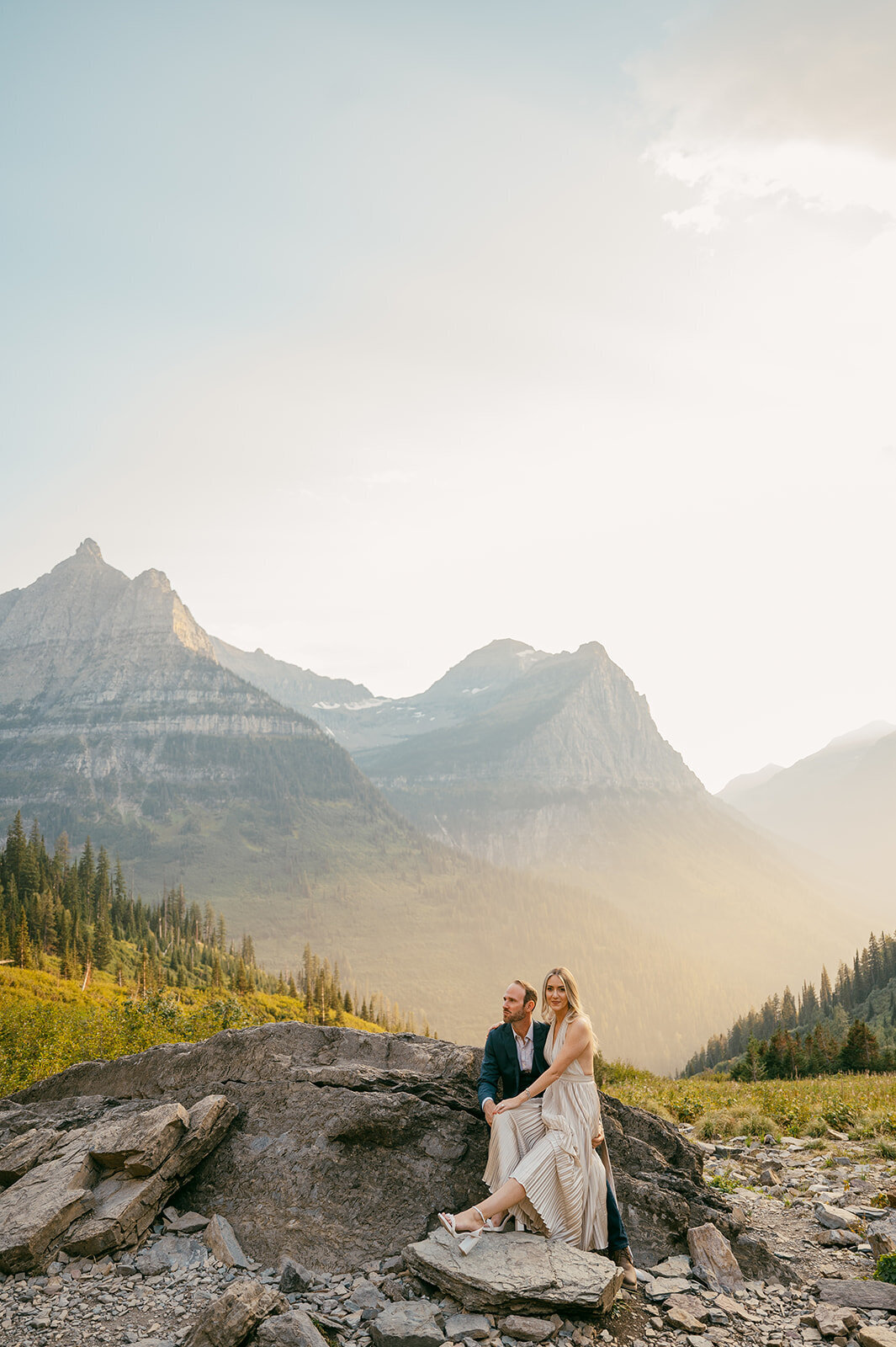vintage-hollywood-glacier-national-park-elopement-presley-gray-photo1357