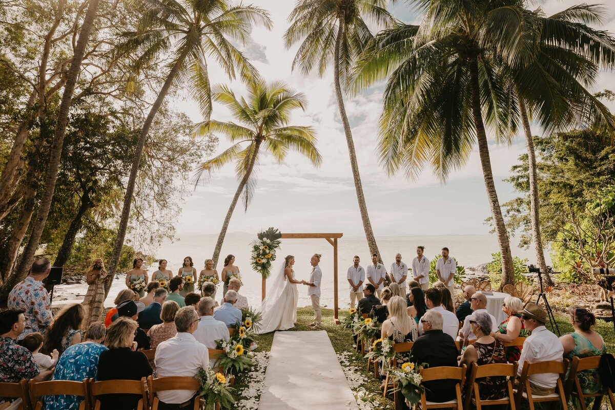 portdouglasweddingphotos_-70