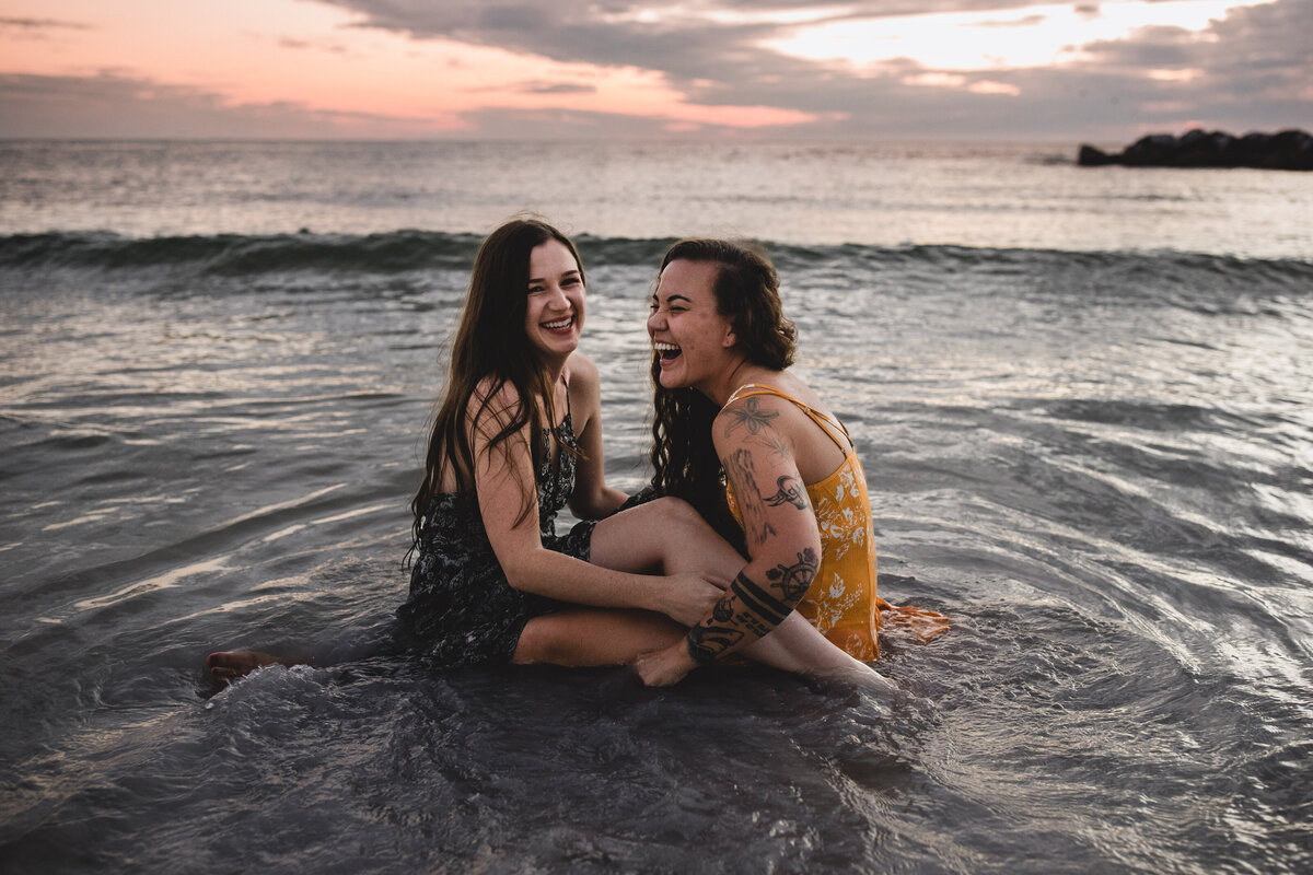 2022-10-9_SarahKylieProposal_JMontane-6958
