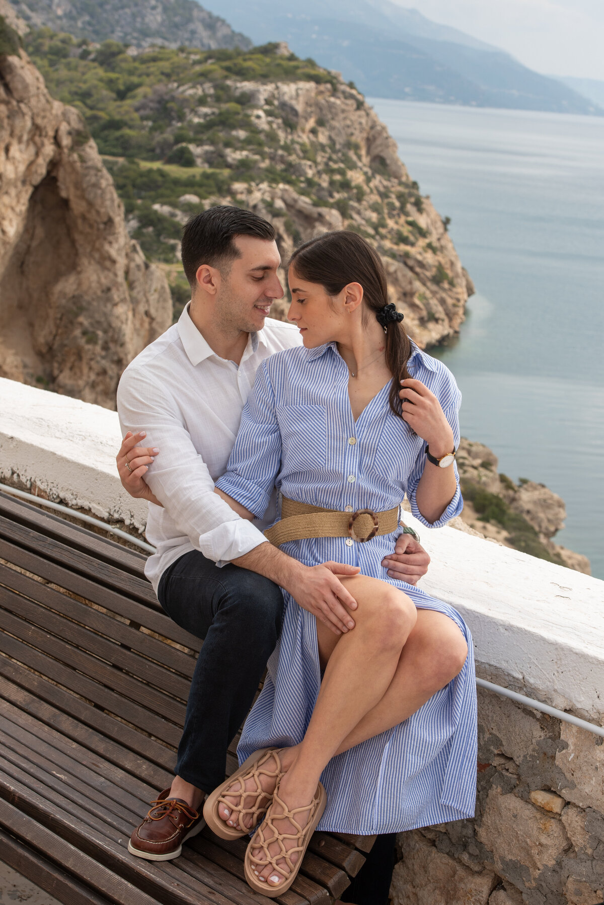 pre wed-129