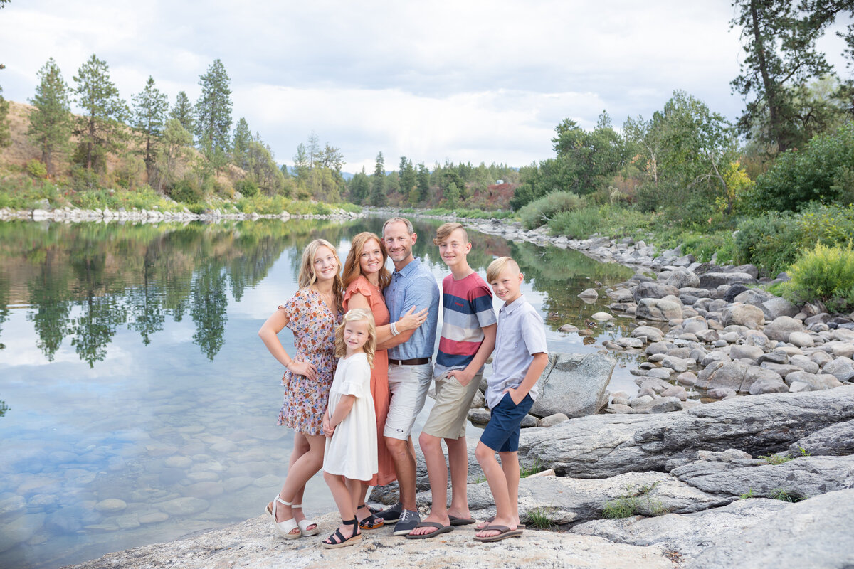 Mirabeau _park_family_portraits-1
