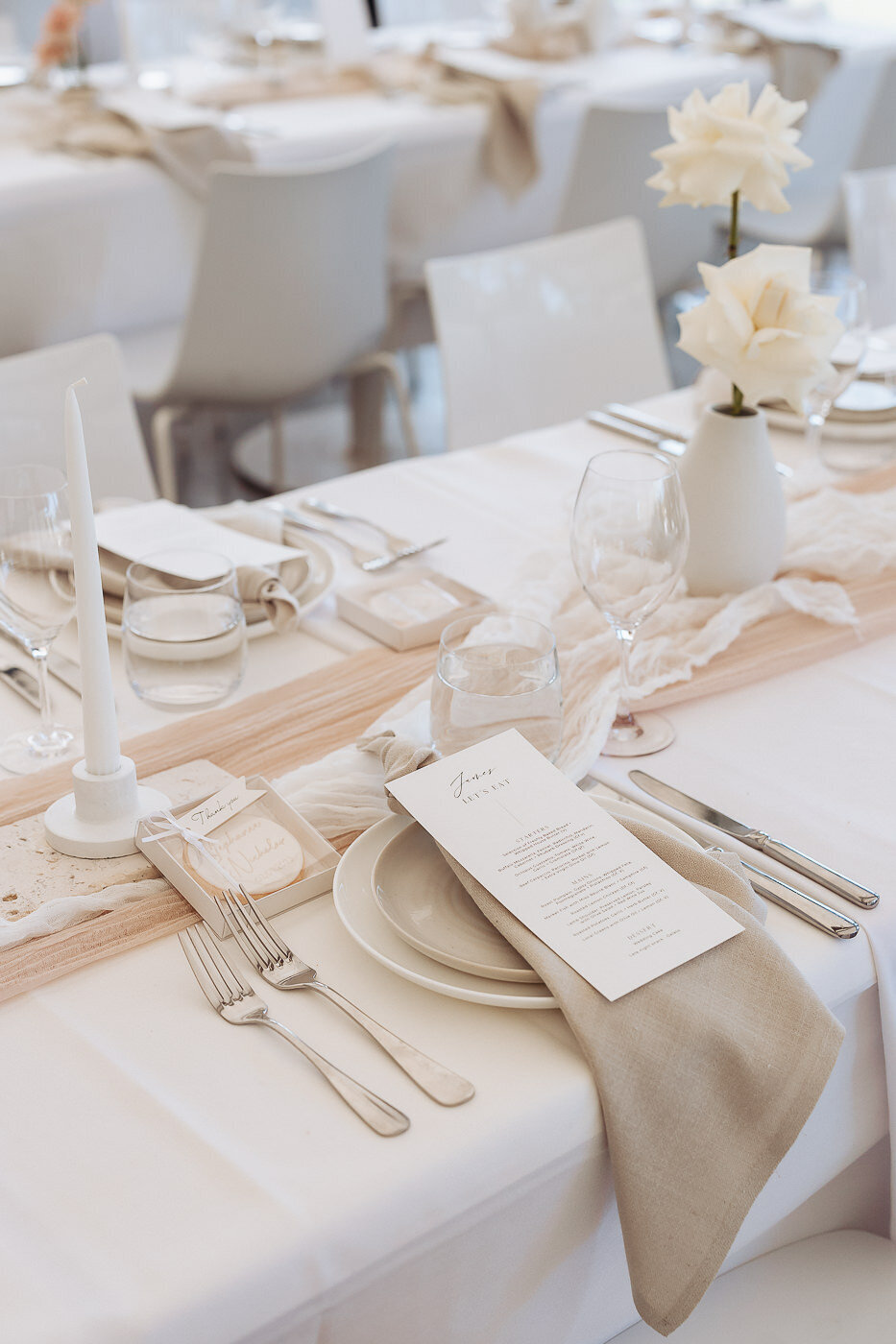 Pasadena wedding19