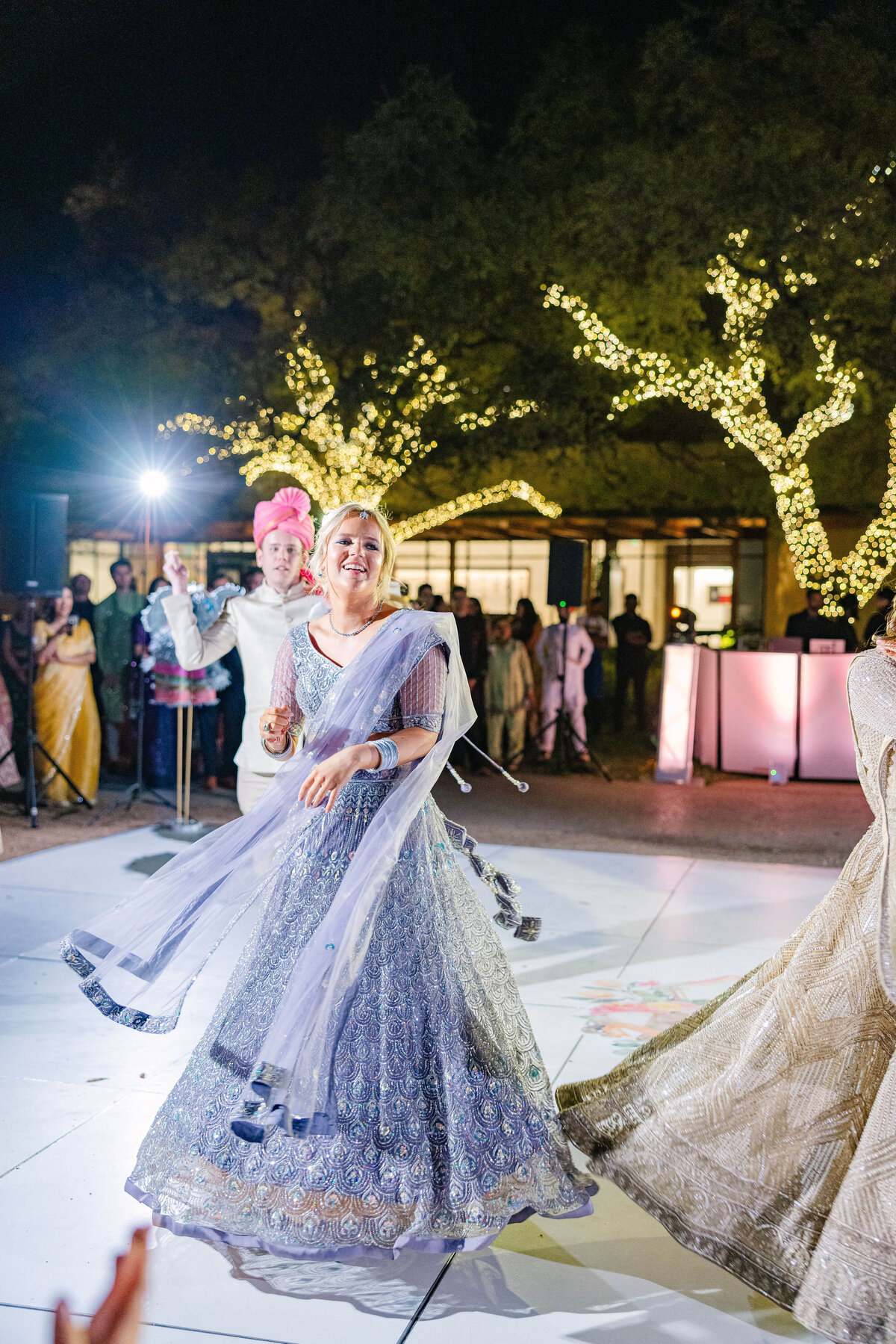 Helen_Saahil_Wedding_2104