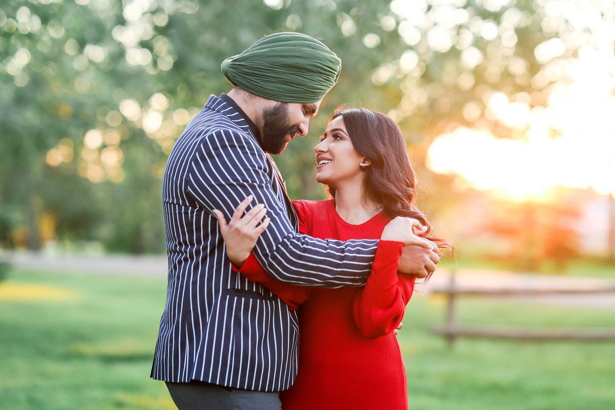 Edmonton Sikh Wedding Photographer, Edmonton Best Wedding Photographer, Edmonton Photographer, Edmonton Hindu Wedding , Calgary Sikh wedding photographer Edmonton Pre Wedding shoot