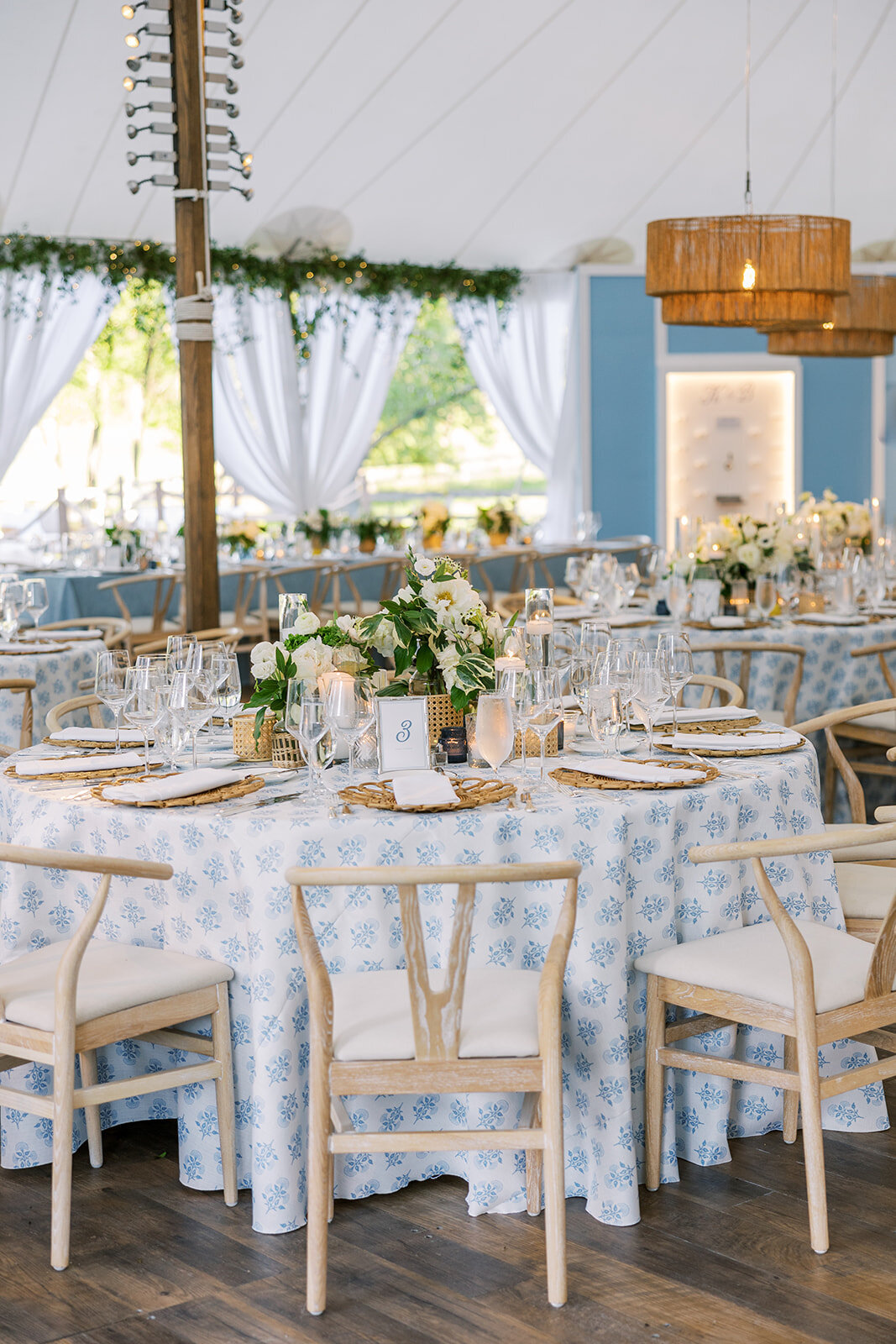 K&B Wedding-49