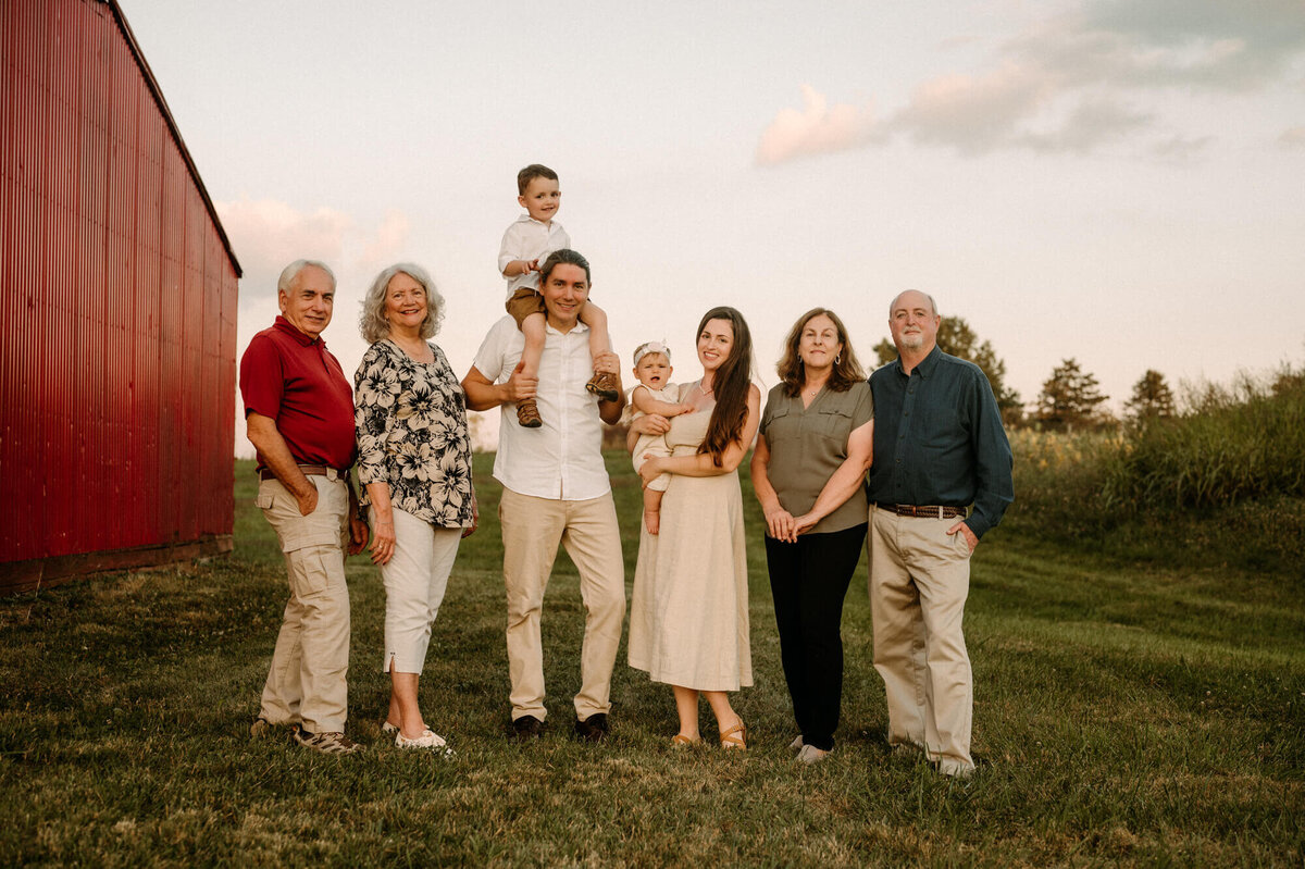 Columbus-family-Photographer-142.jpg