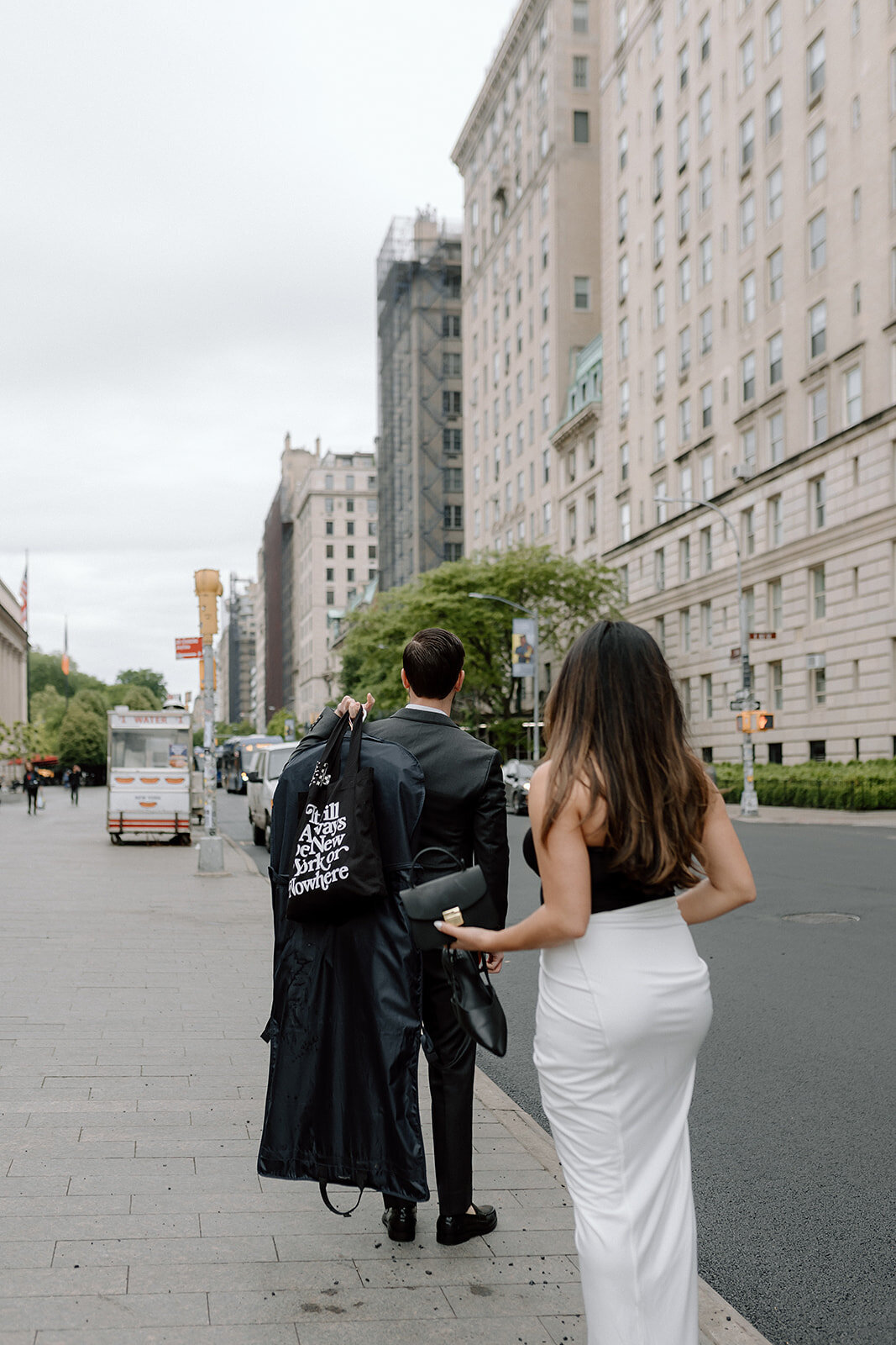 central-park-engagement-nycsession-met-engagementsession-socci-bbs-110_websize