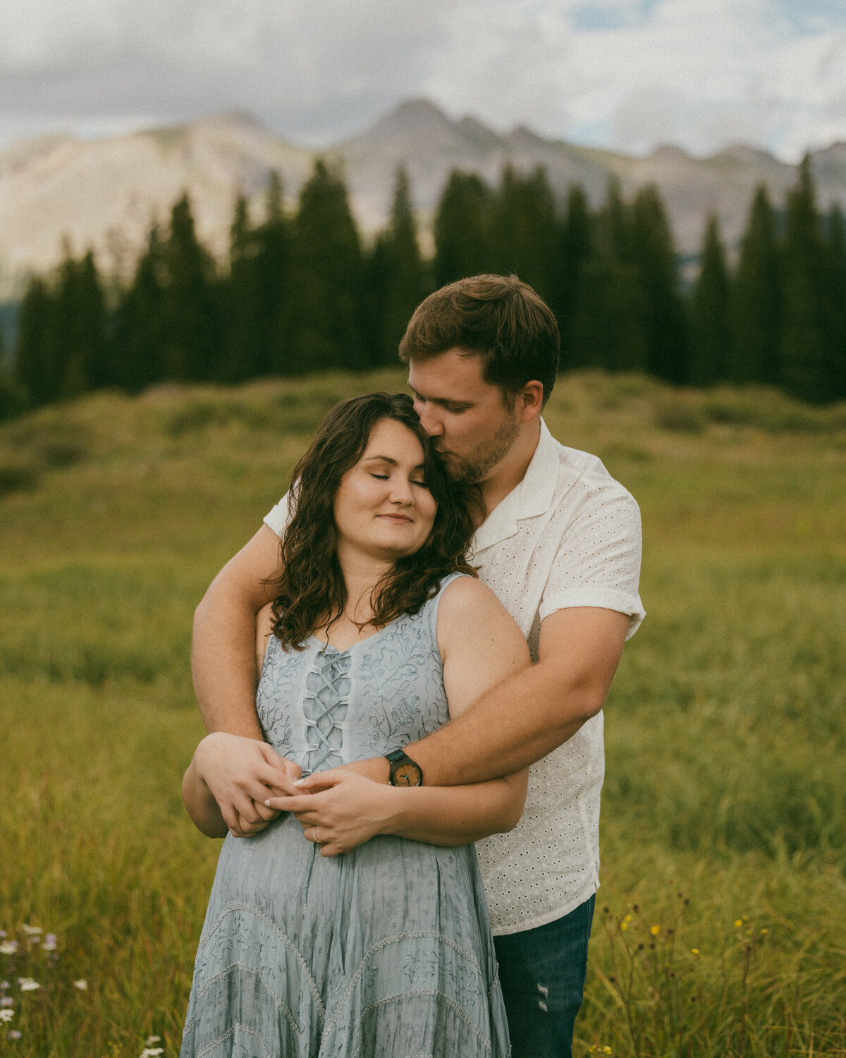Durango-Couples-Photographer (24)