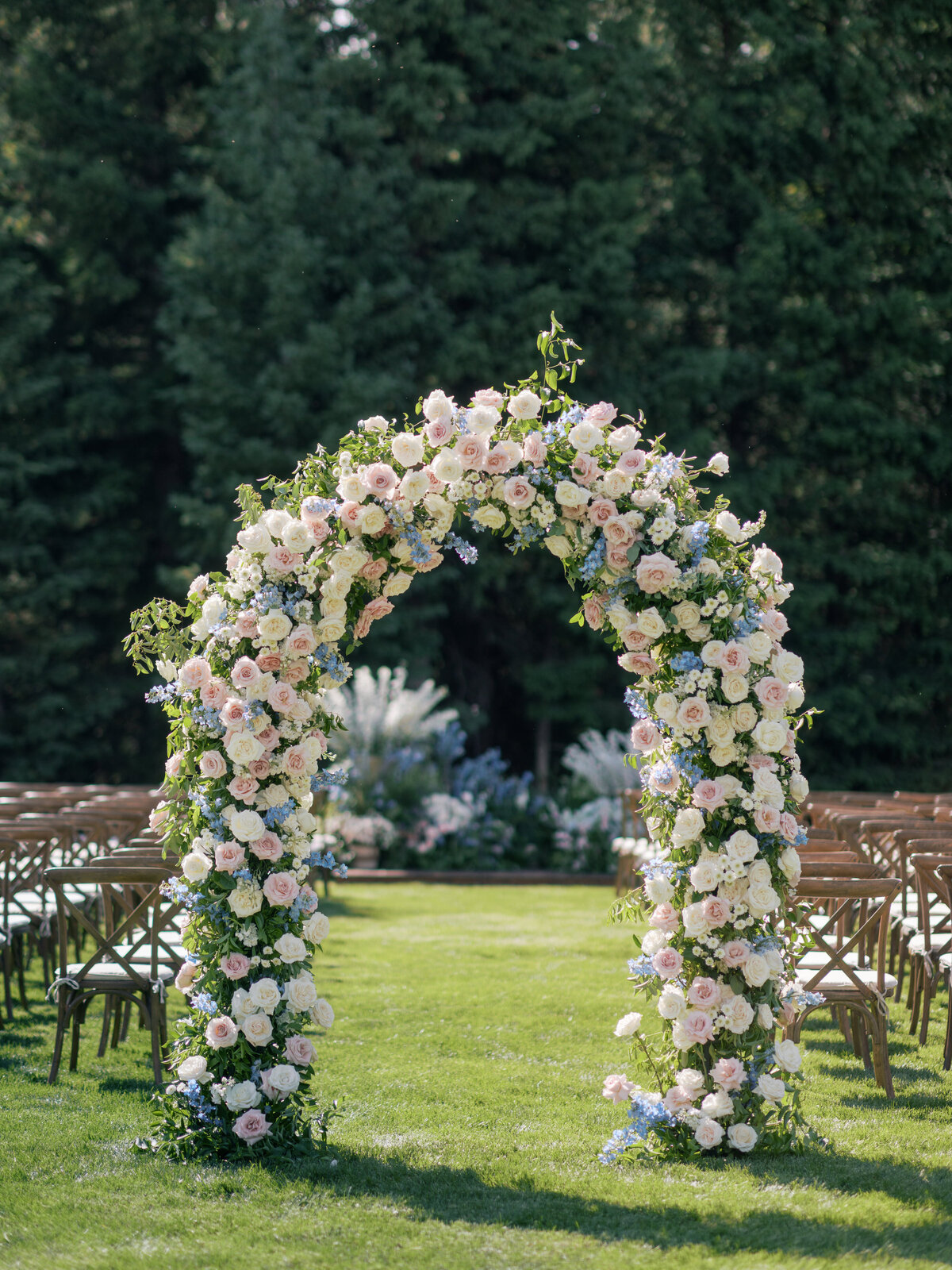 0444Grace-Zack-Wedding