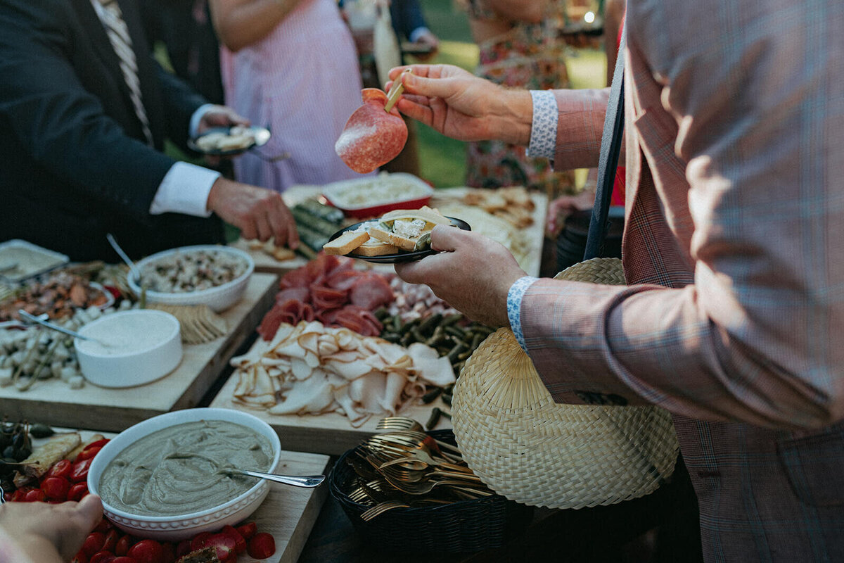 Glen-Falls-New-York-Wedding-Chelsea-Brooke-Events34