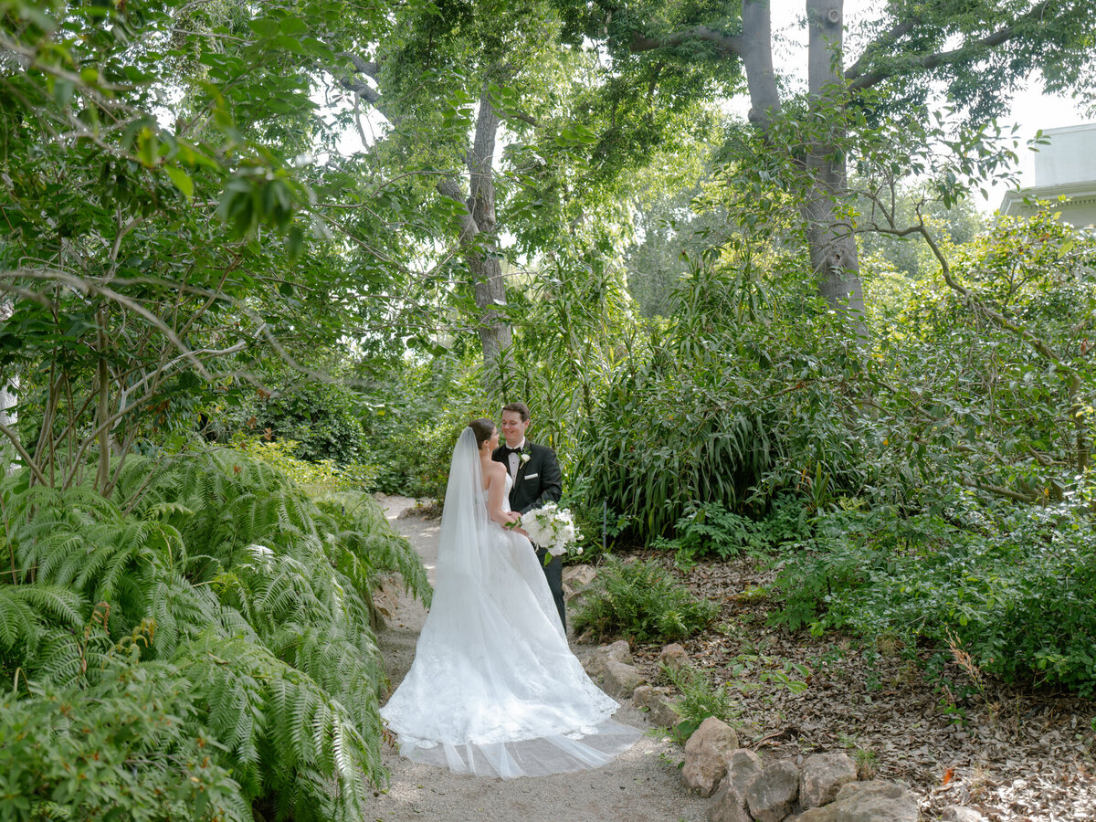 RYP_W_Catherine+JT-311