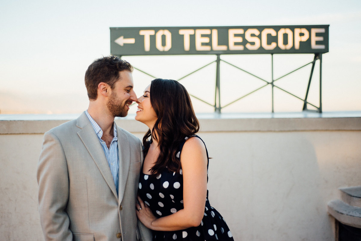 ShiraDavidEngagementBlog-45