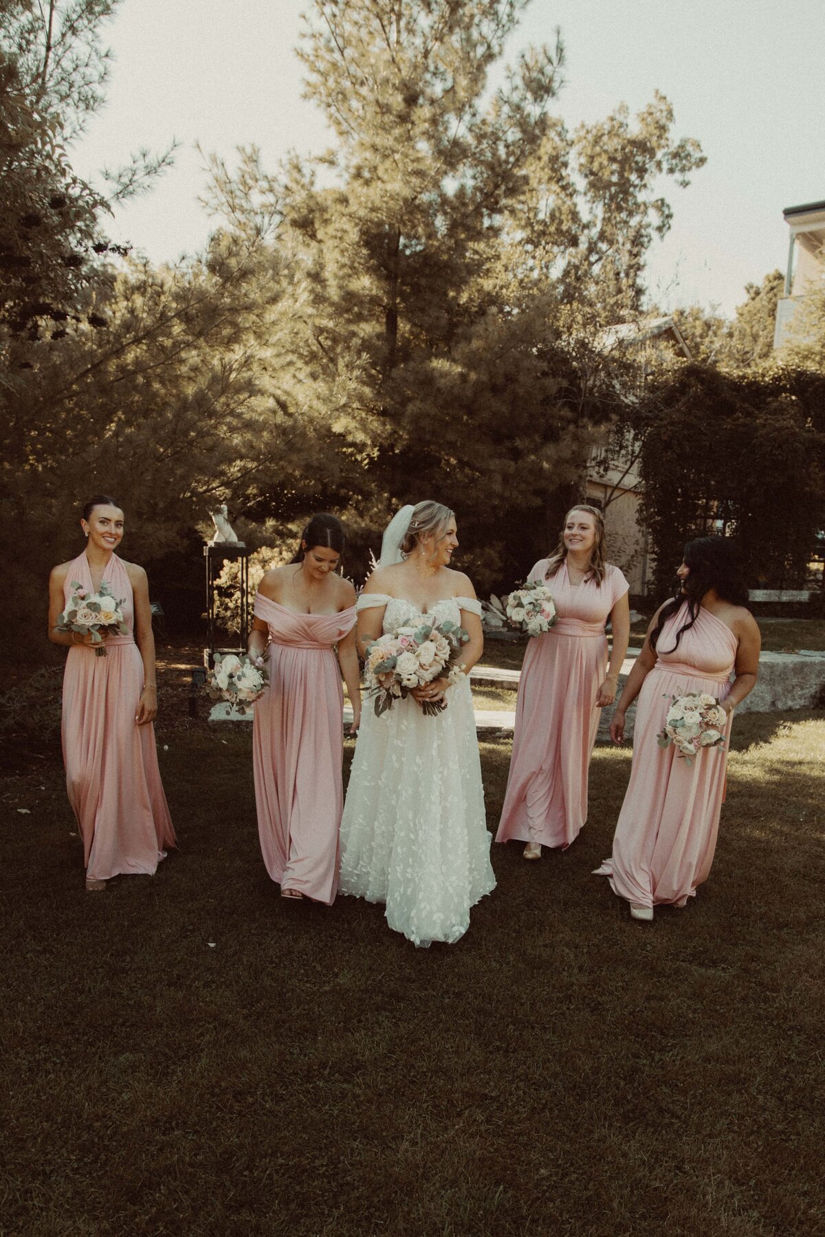 Bridal-Party-Photos-5293