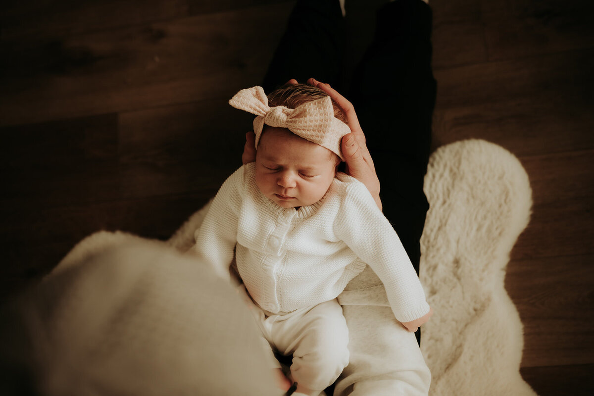 ZettelPhotography.DSC_6529_Cassidy+Trevor+Lilah_Newborn_0067