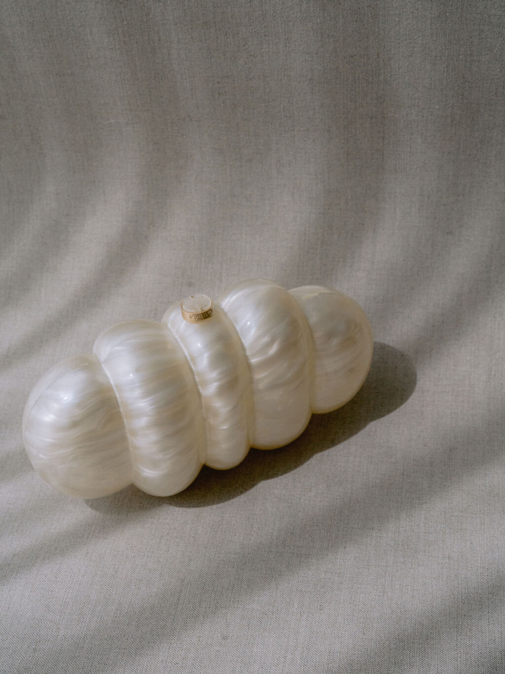 NikkiSanterre_DCLuxuryWeddingPhotographer_ConradDCWedding_Maddy&Soheyl-8