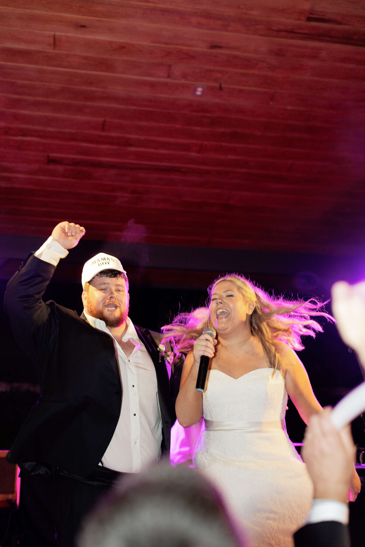 Emily Green Creative979A0275