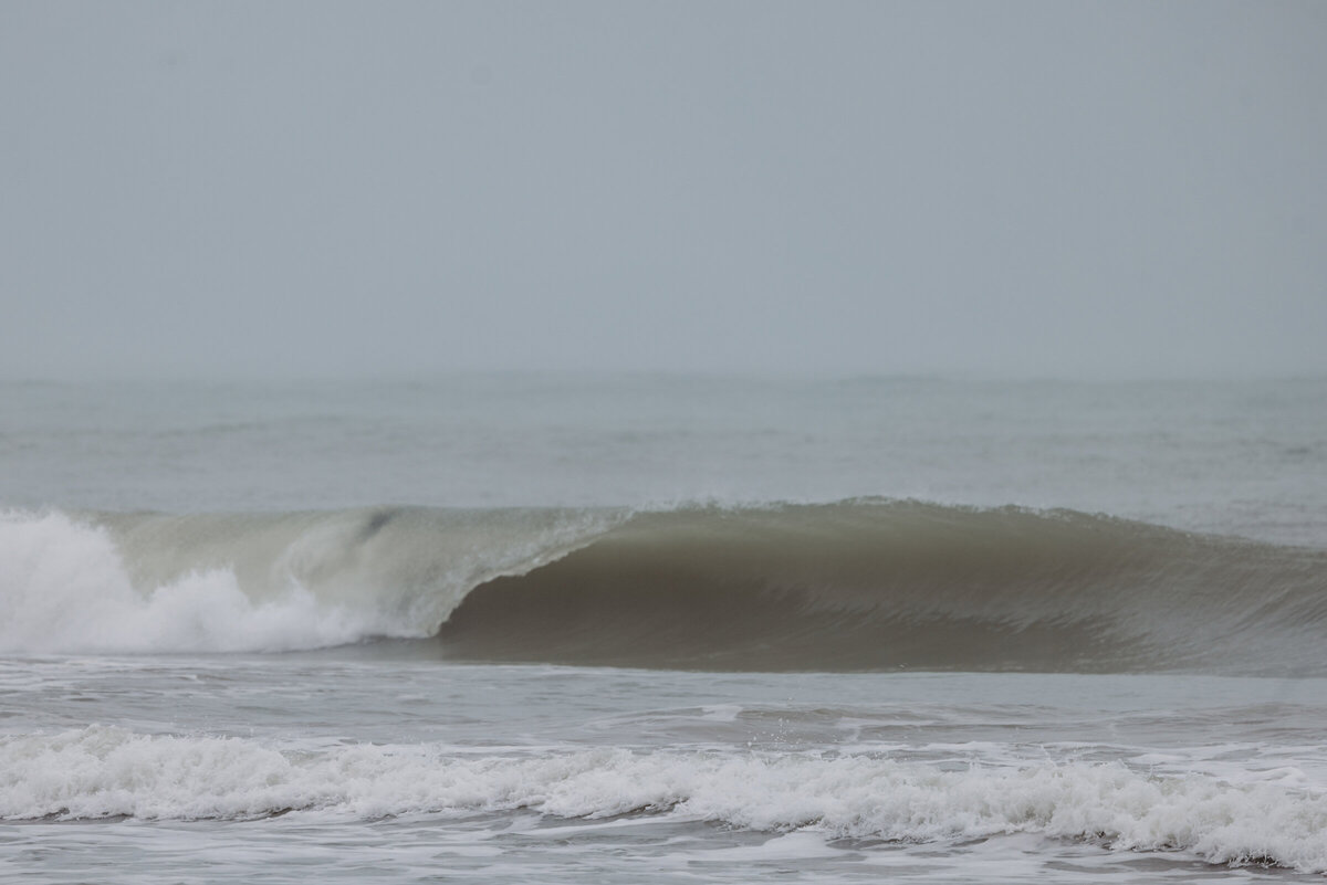 SURFING AT CLAYTONS PIER ON SOUTH PADRE ISLAND TGSA COMPETITION-23