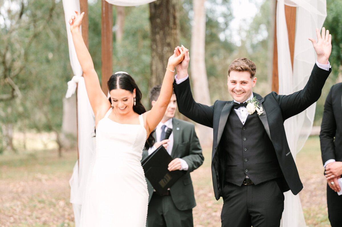 Sharelle-Knight-Photography-Alex-and-Alana-Gold-Coast-Wedding-54