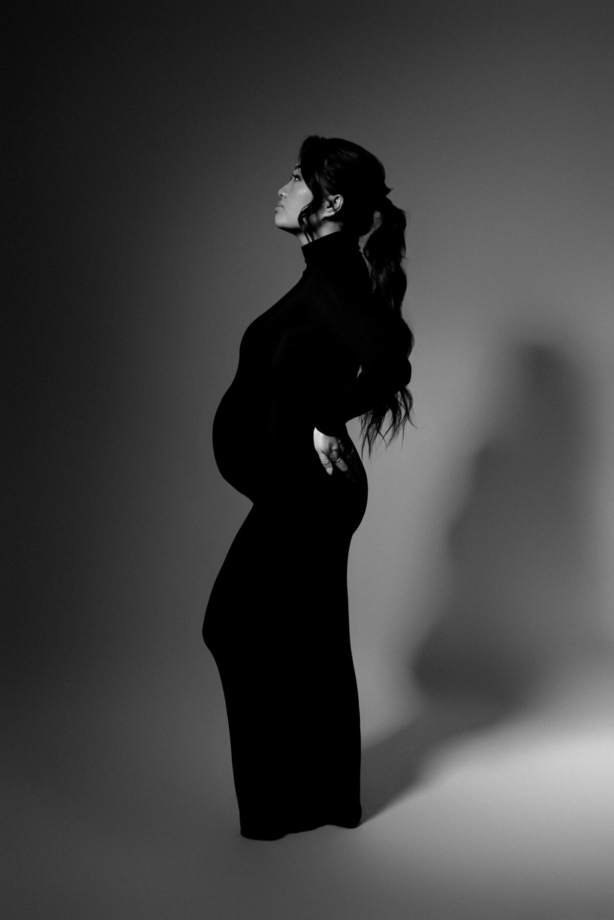 MaternityPortraits-4