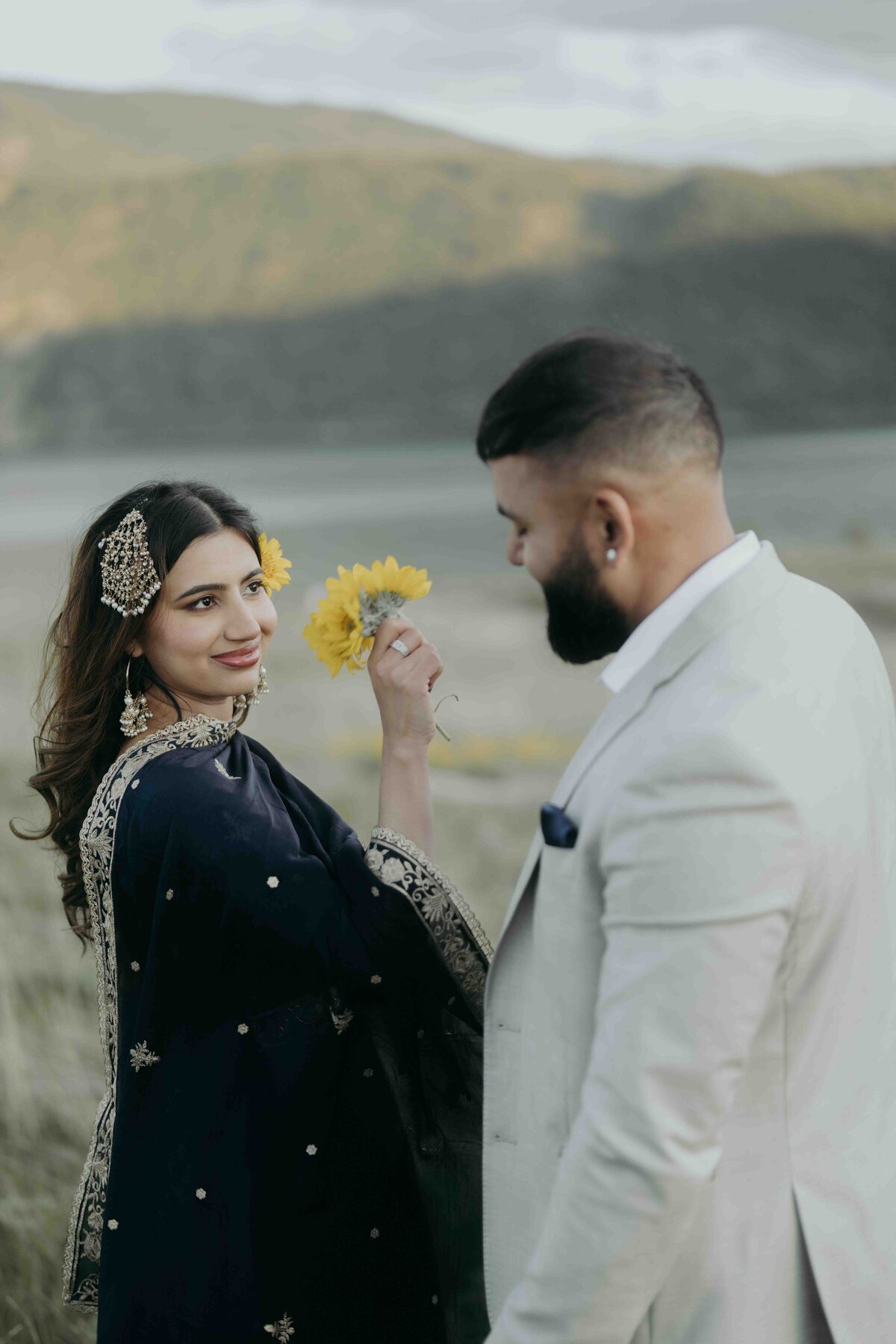 Sidhu Weddings-JINDER-AND-JASMEET5