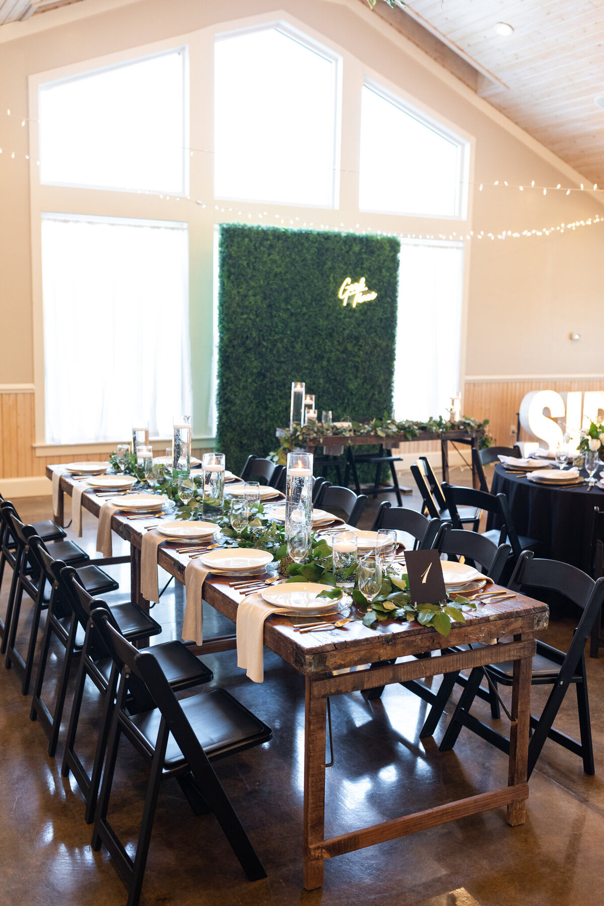 Triple J Manor House Wedding in Mocksville NC-03