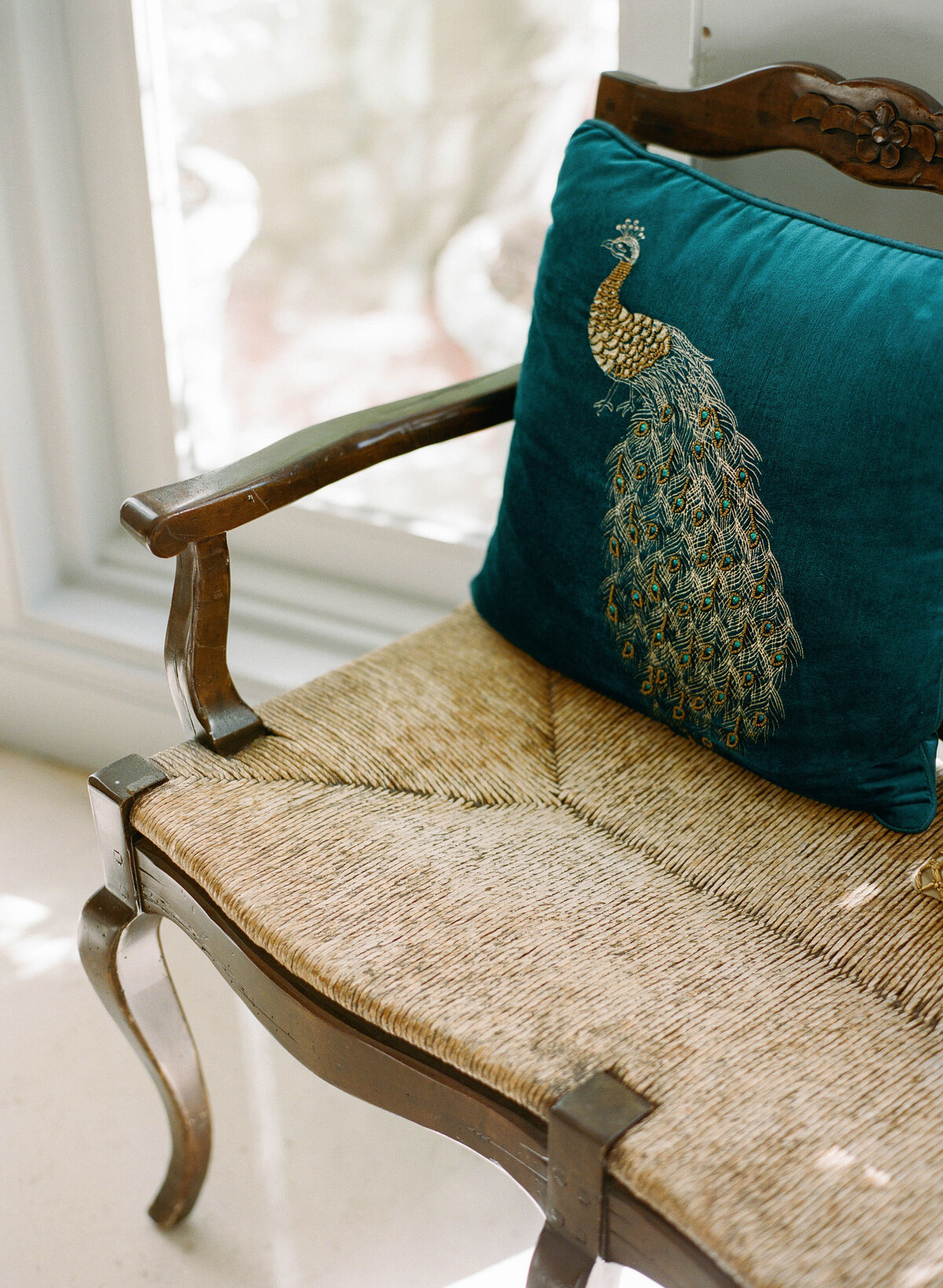 Michelle Norwood - Luxury Design and Lifestyle Inspiration - Lance-Nicoll-Engage22-New-Orleans-93