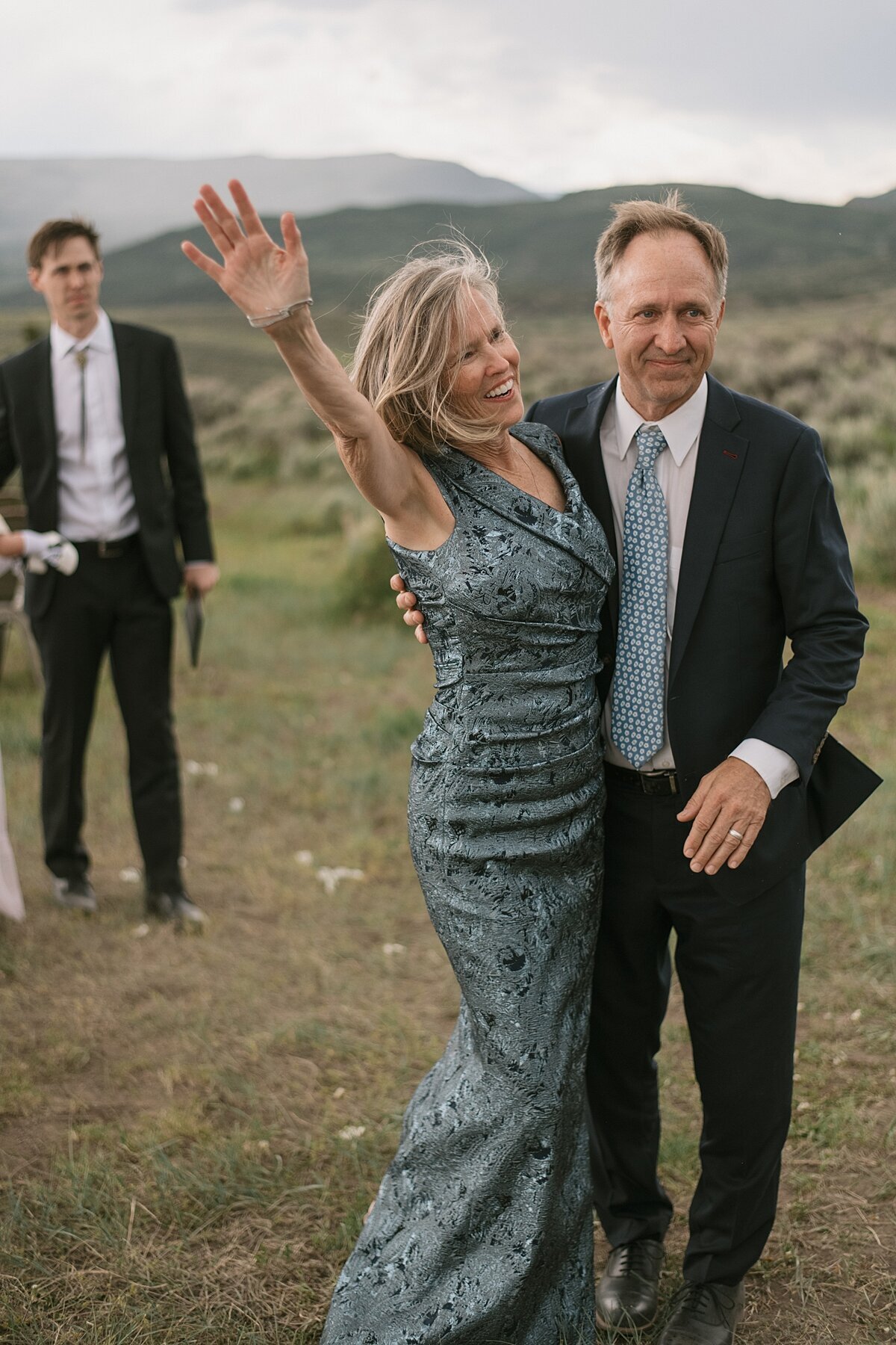 Colorado_Wedding_Photographer_0353