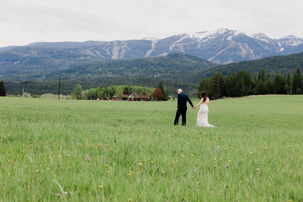 Utah-elopement-photographer-1016.jpg