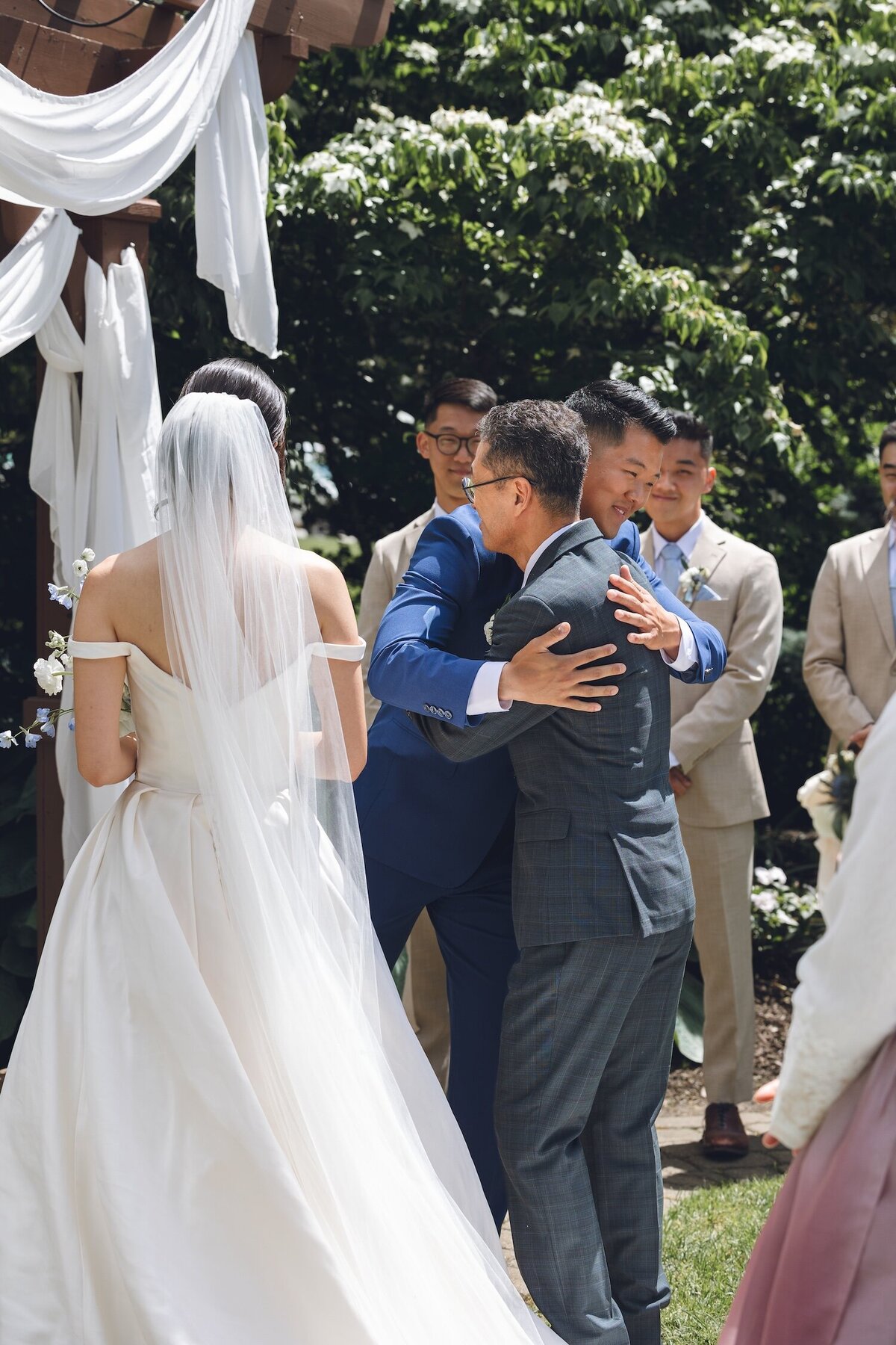 NJ-wedding-resort19