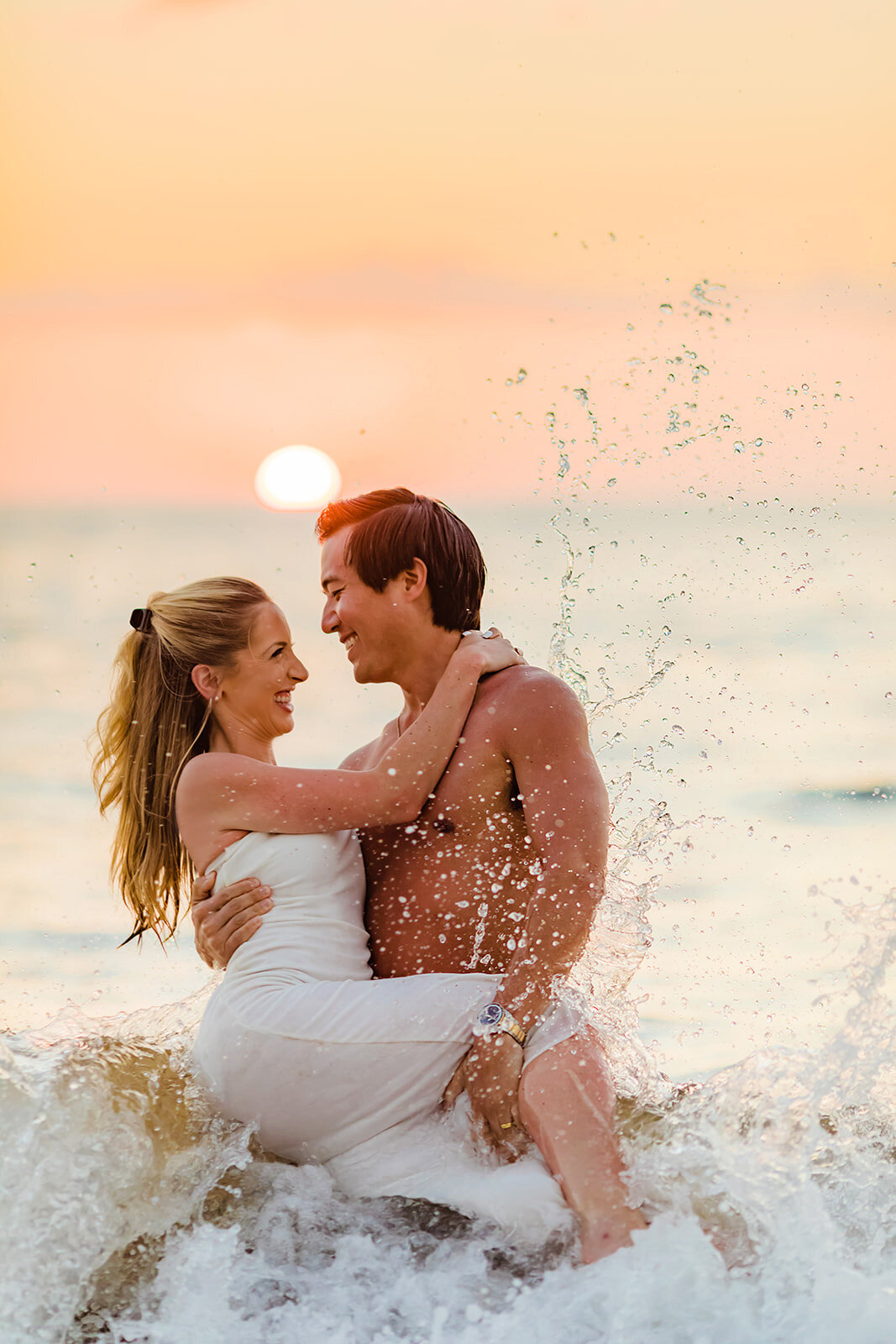 Sunset-Maui-Couples-Portraits