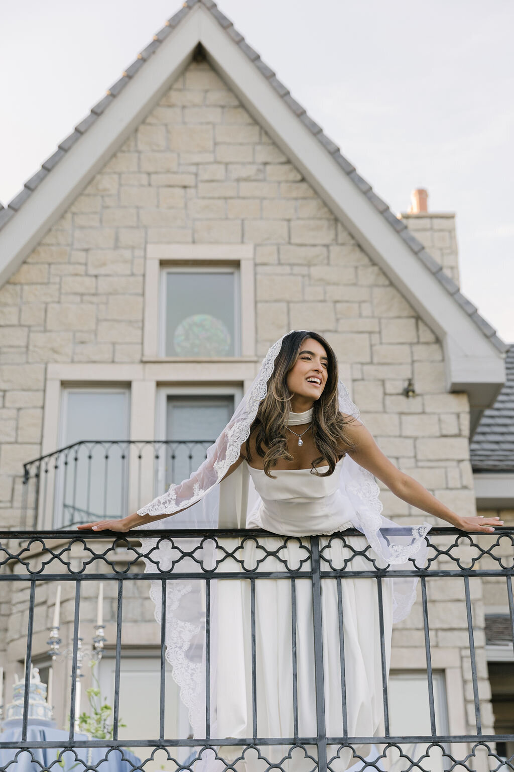 greystone-castle-boulder-wedding368