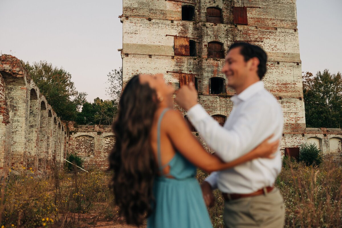 2022Olivia+BrodiEngagement-166