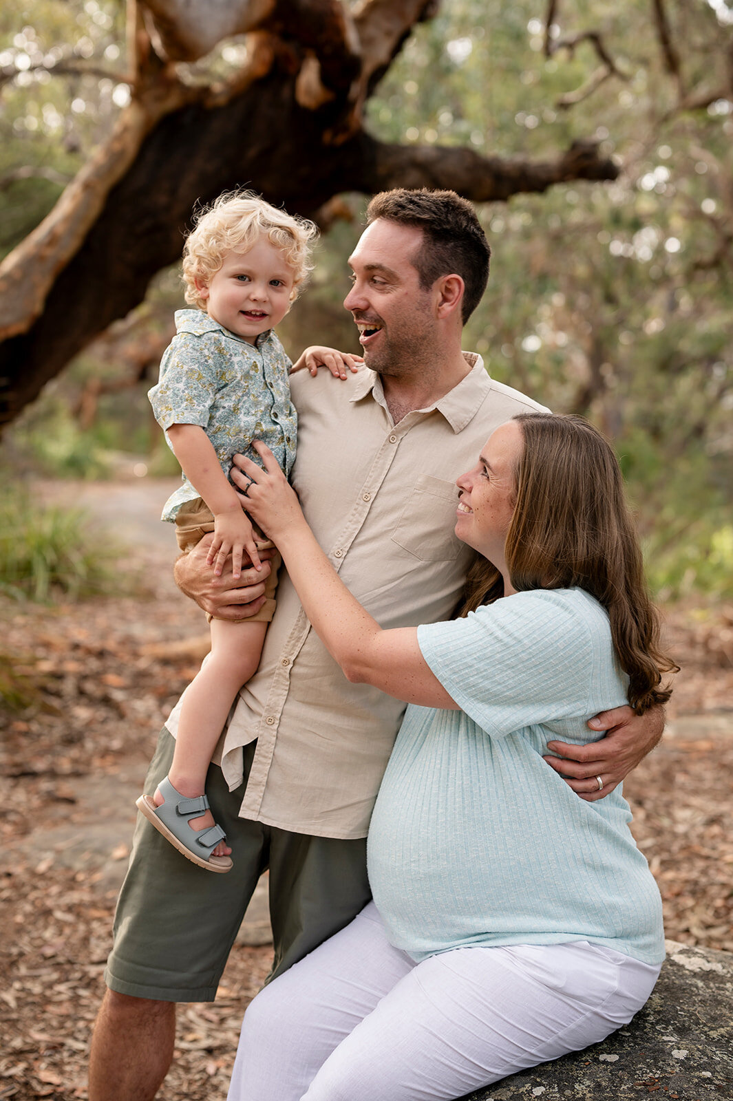 Soph_Maternity-11