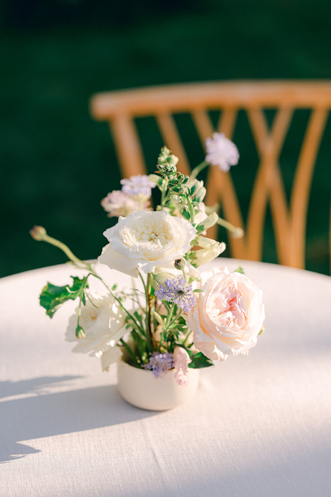Lake-Tahoe-Wedding-Sarah-Woods-Photography-312
