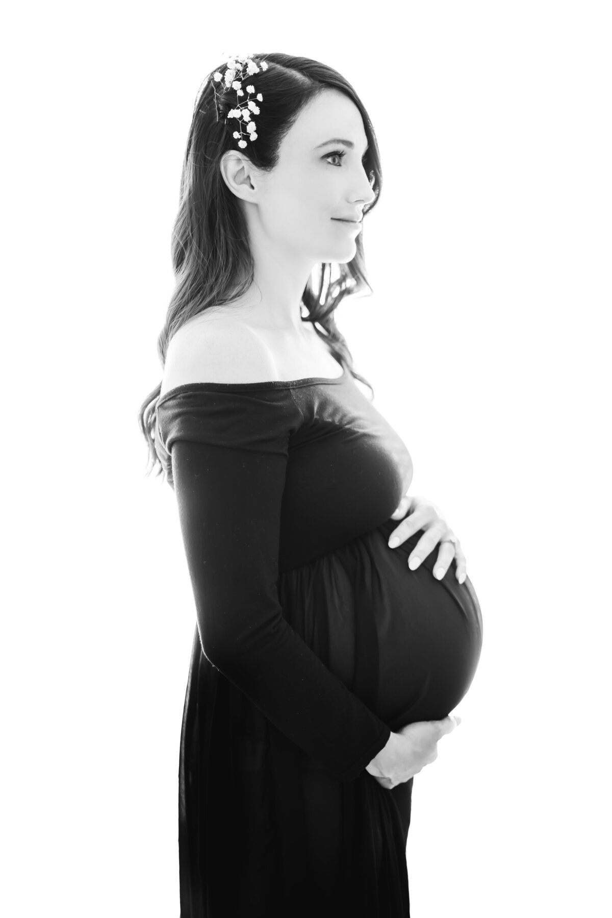 SamanthaMaternityFinal-13
