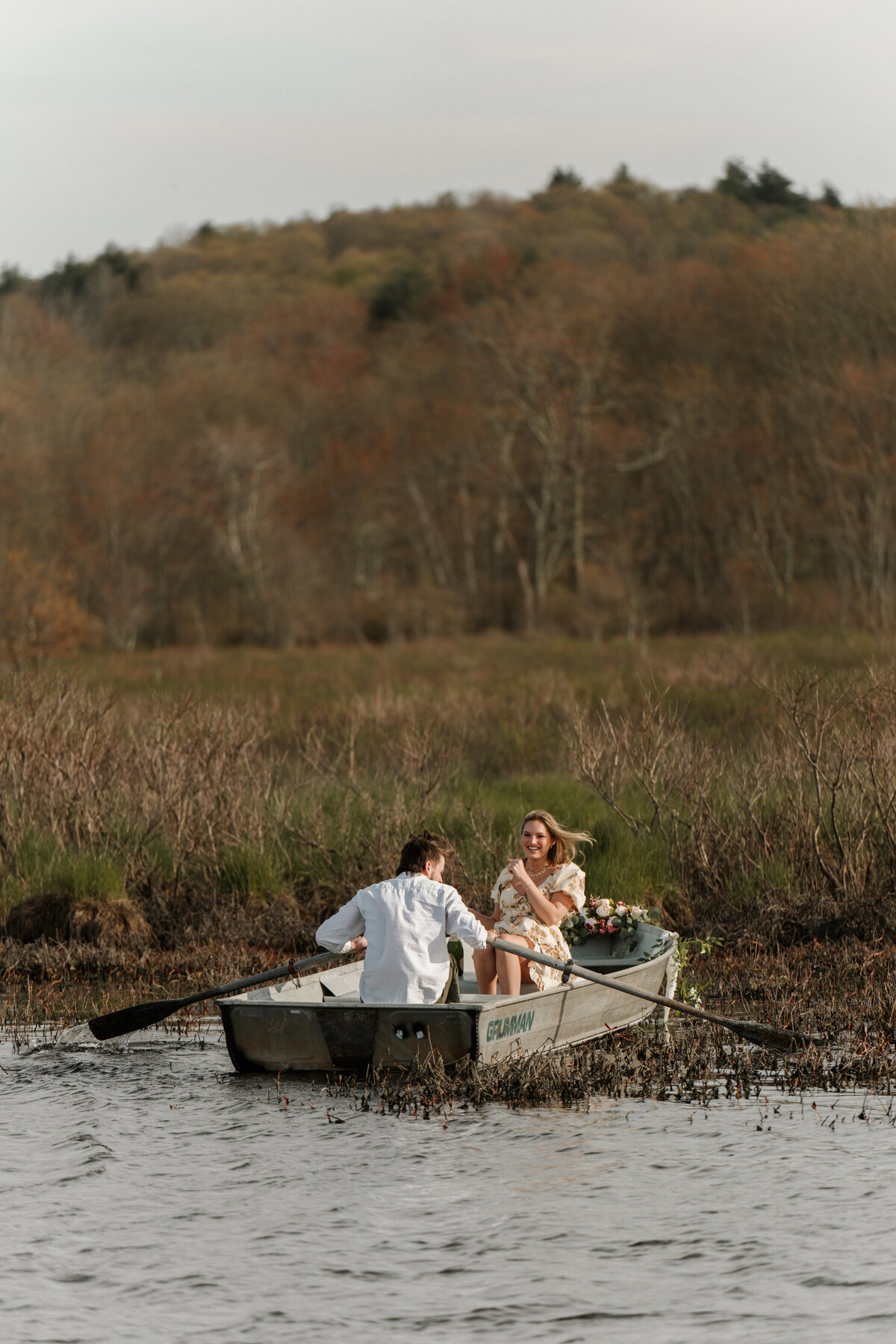 nicoleandkevinengagement-107