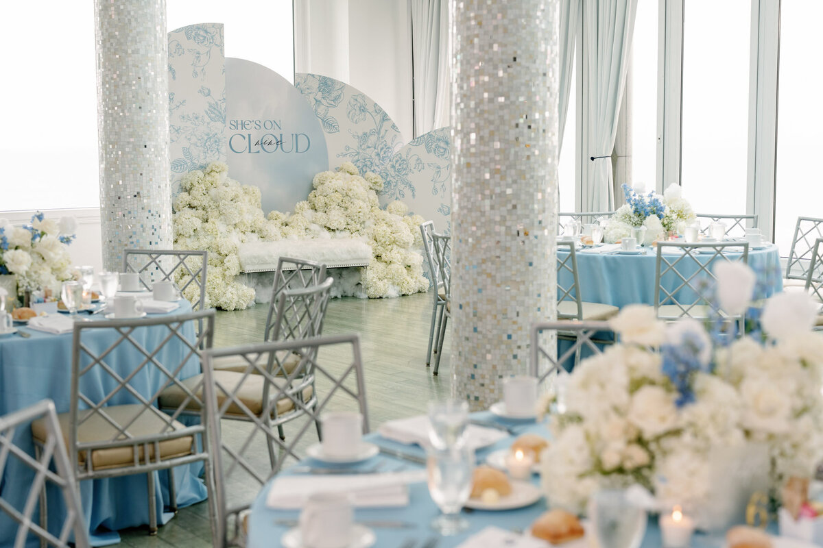 luxury-oceanfront-event-photographer-0092