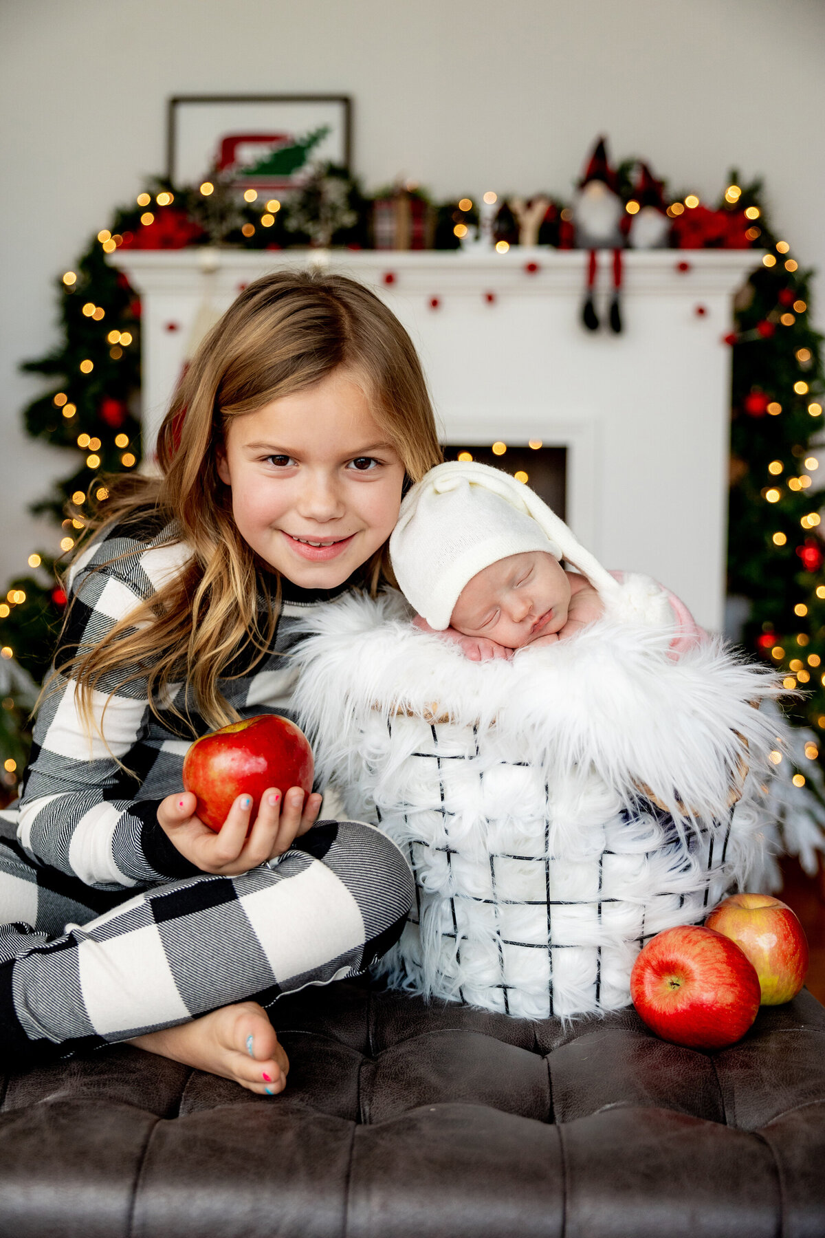 Neriphoto-holland-mi-family-pictures-106