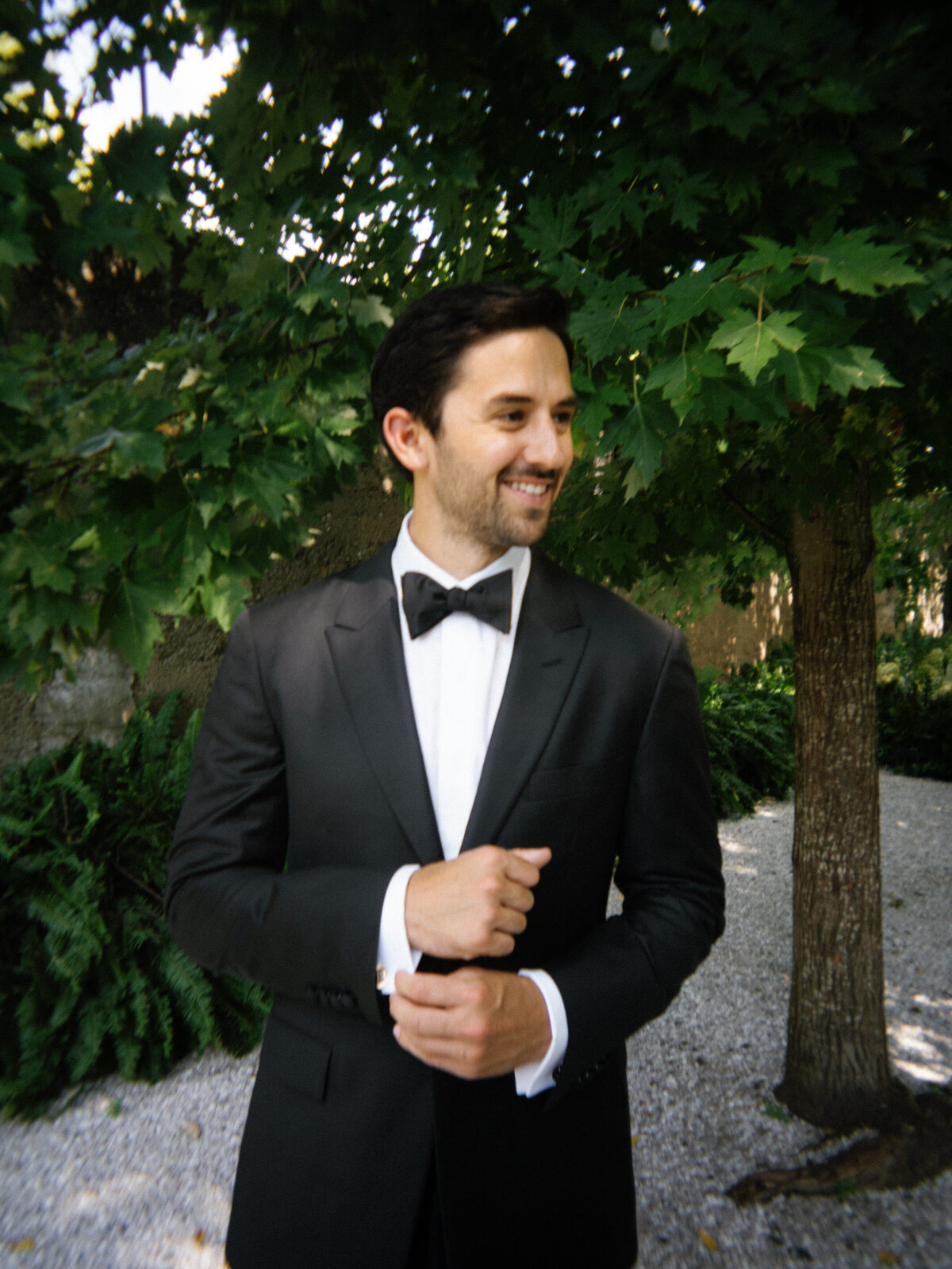 Valley_Rock_Inn_Wedding_Lev_Kuperman_079