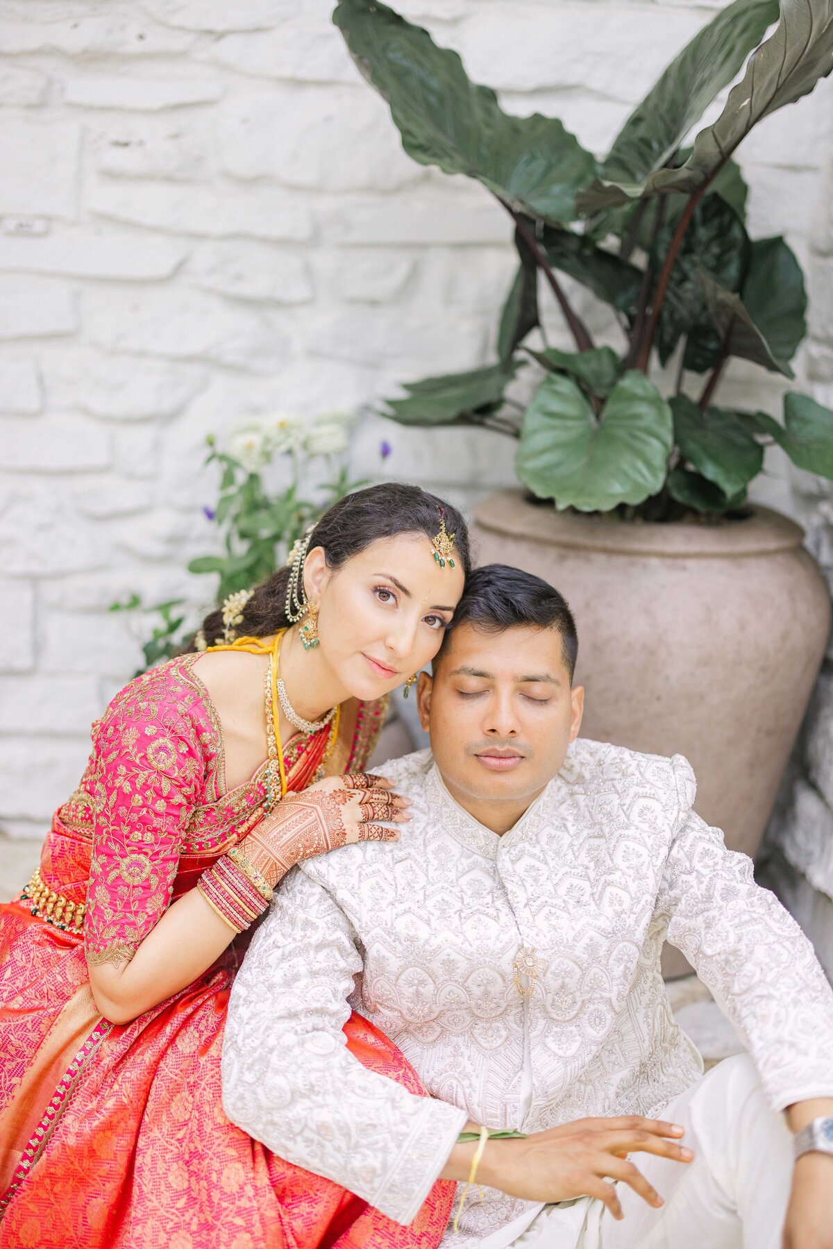 Vineeth_Melissa_Wedding_0849