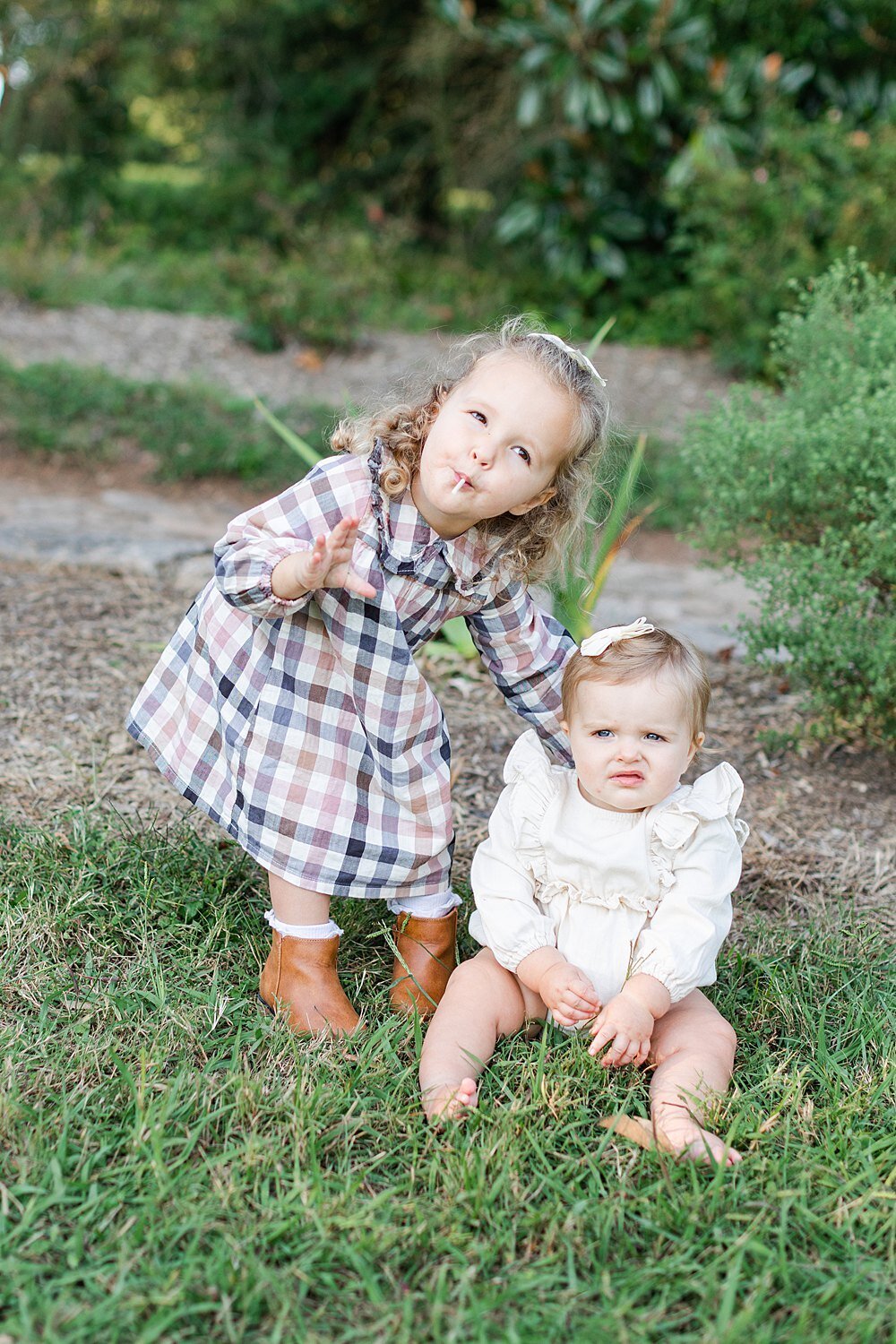 Maymont-Family-Portraits-38