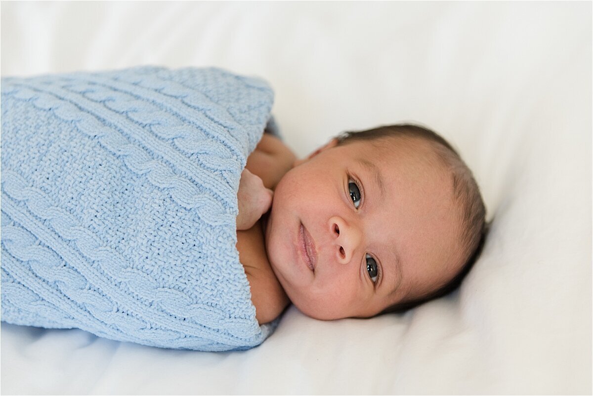 in-home-newborn-photographer-alexandria-virginia-newborn-photo10