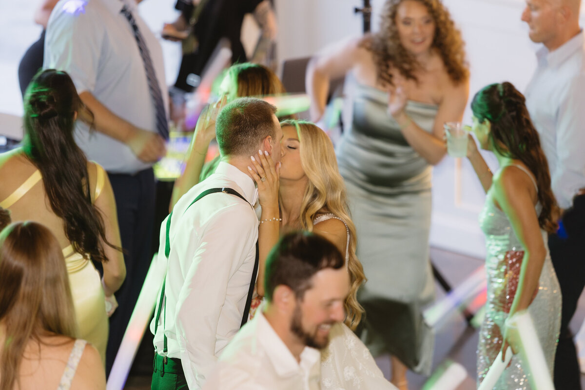 Nicole+Landon-262 (1)