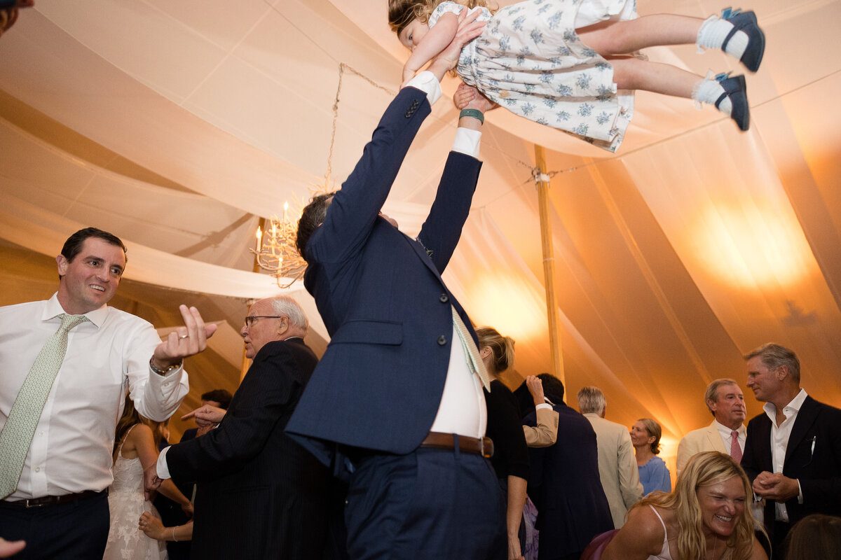 Jaclyn-Watson-Events-Vermont-Wedding-161