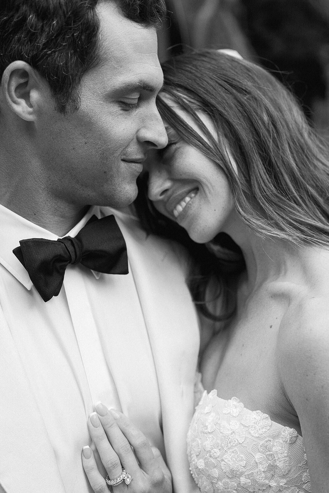 TheresaKellyPhoto-23